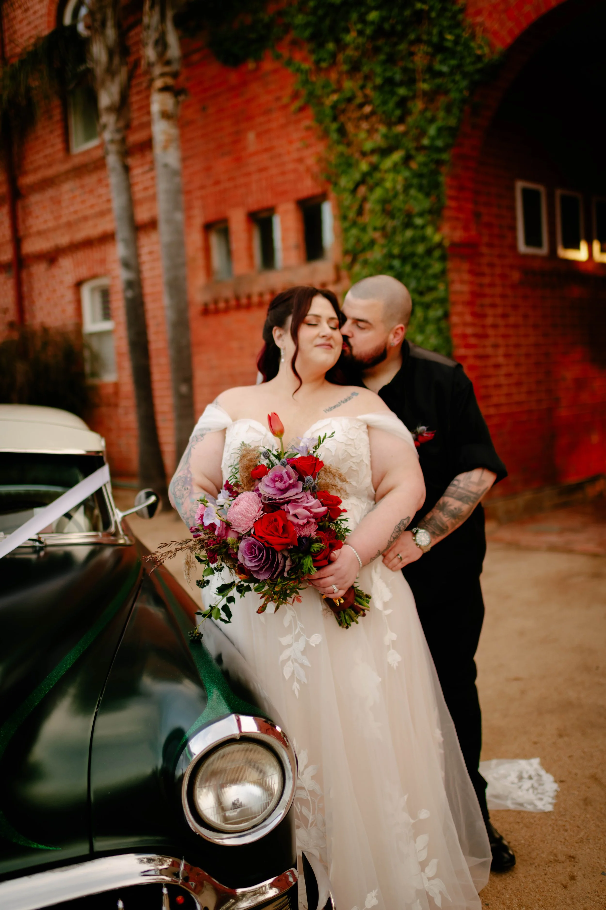 ravenswood-homestead-wedding-bridal-11.jpg