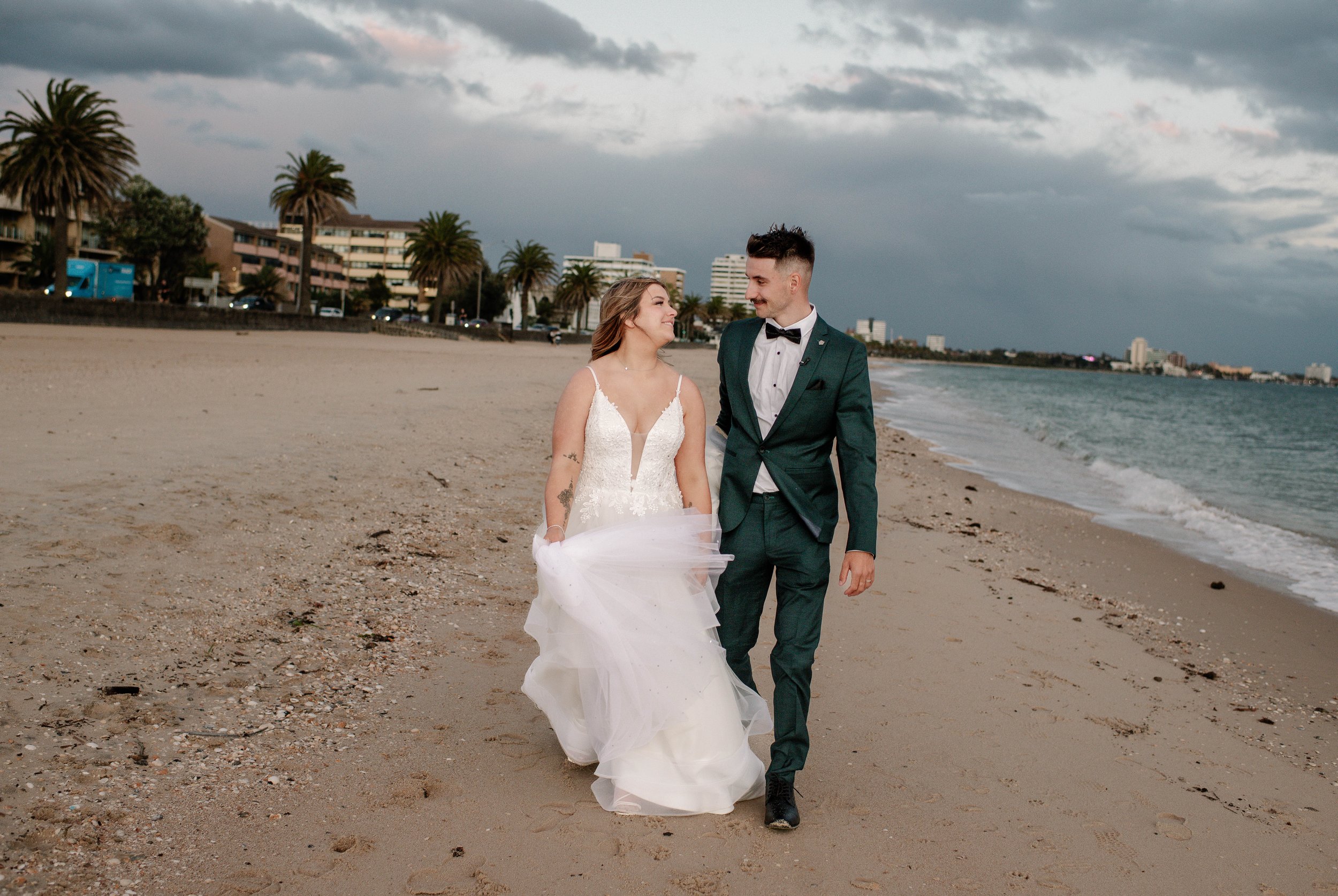 victorian-wedding-photographer-sanbar (61).jpg