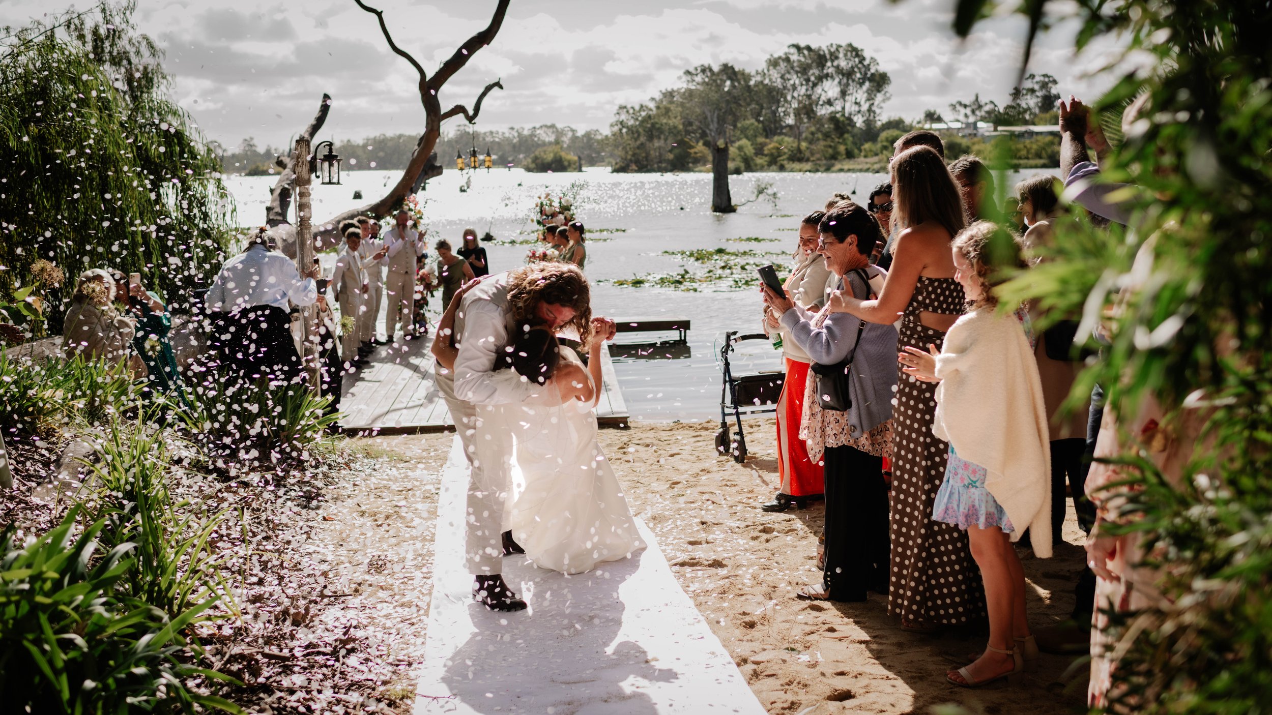the-boathouse-nagambie-ceremony (24).jpg