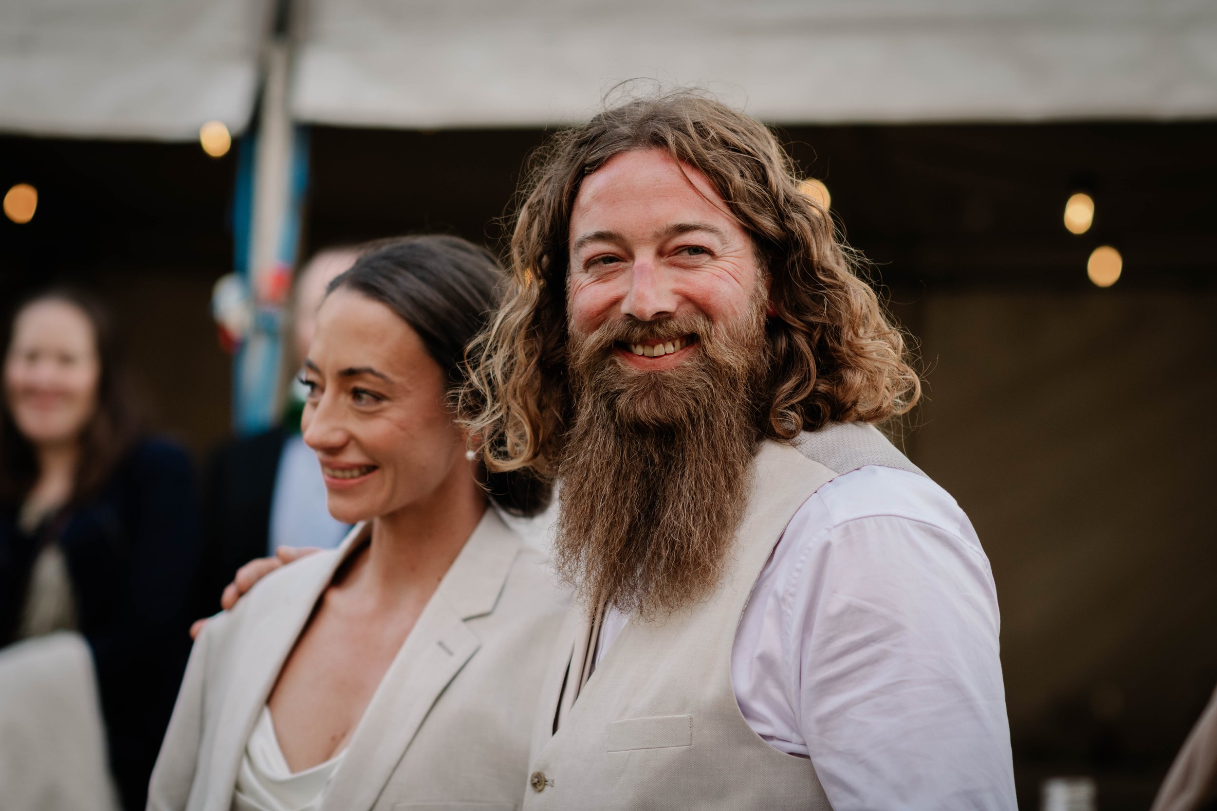 the-boathouse-nagambie-reception (6).jpg