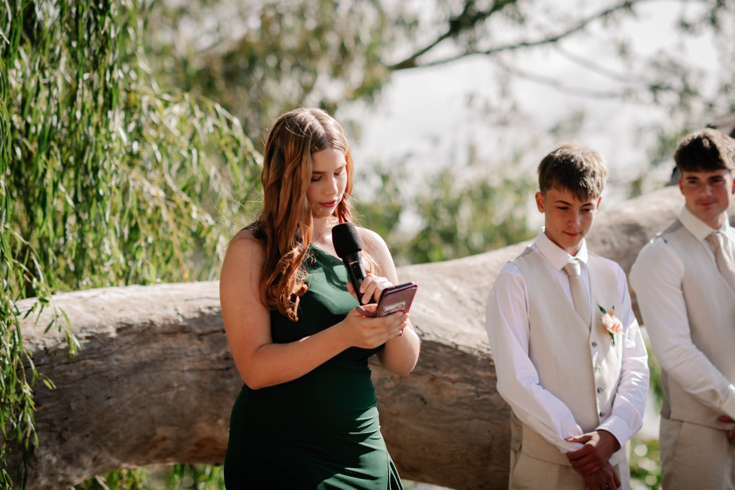 the-boathouse-nagambie-ceremony (16).jpg