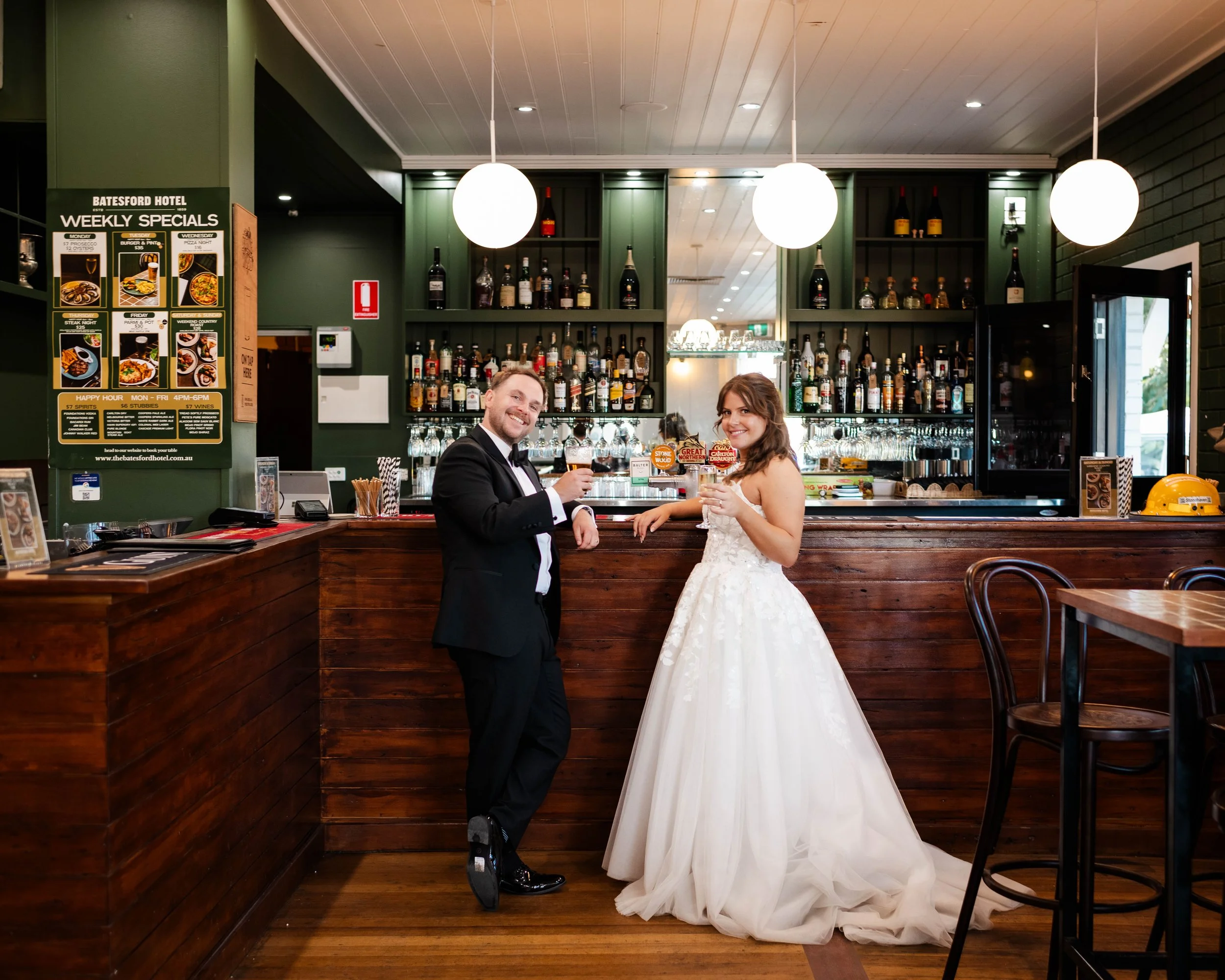 batesford-hotel-wedding-bridal (22).jpg