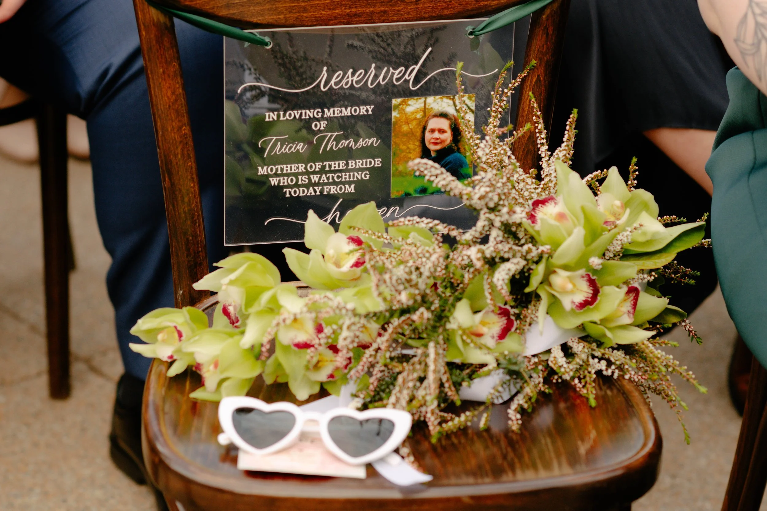 ravenswood-homestead-wedding-ceremony-01.jpg