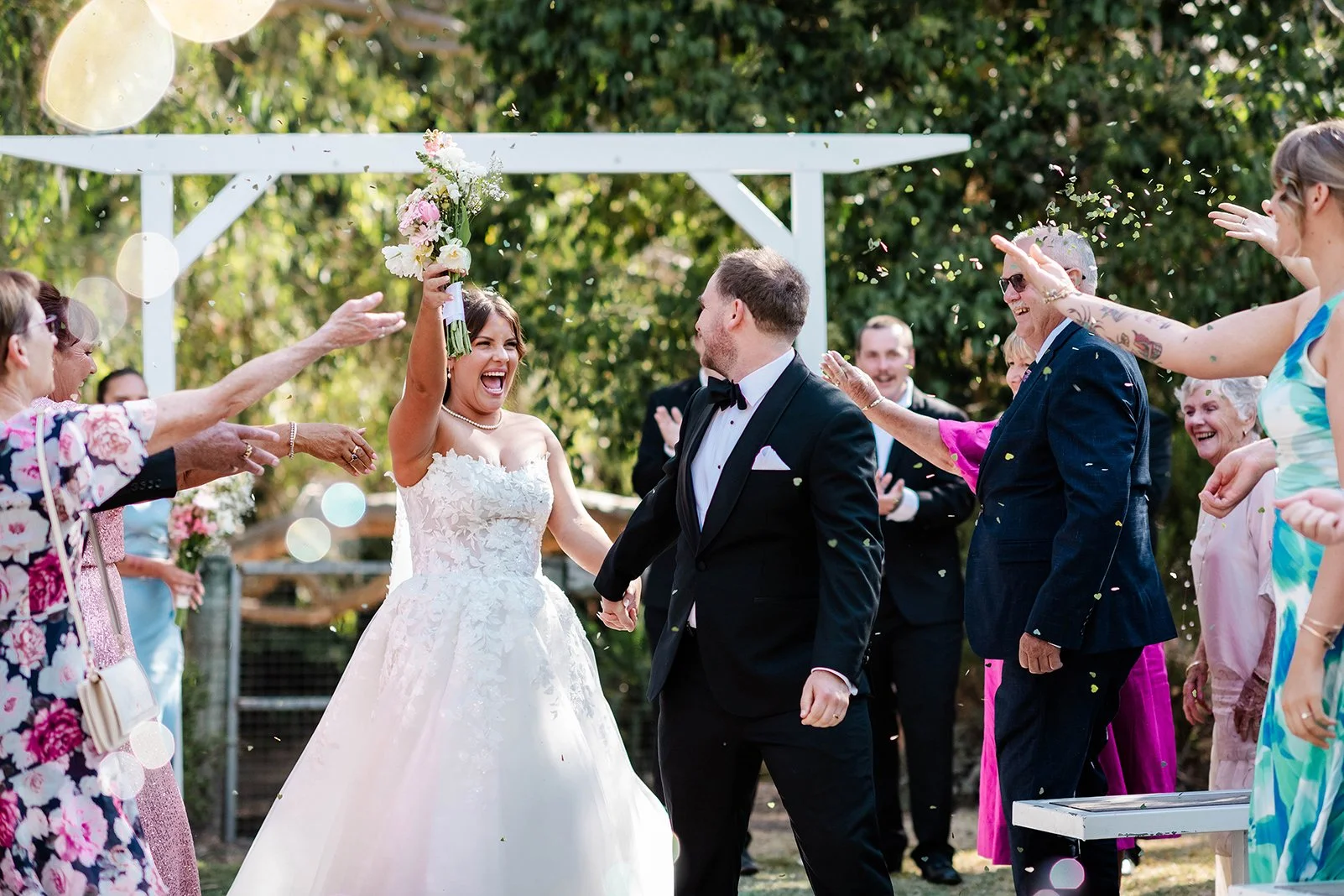 batesford-hotel-wedding-ceremony (23).jpg