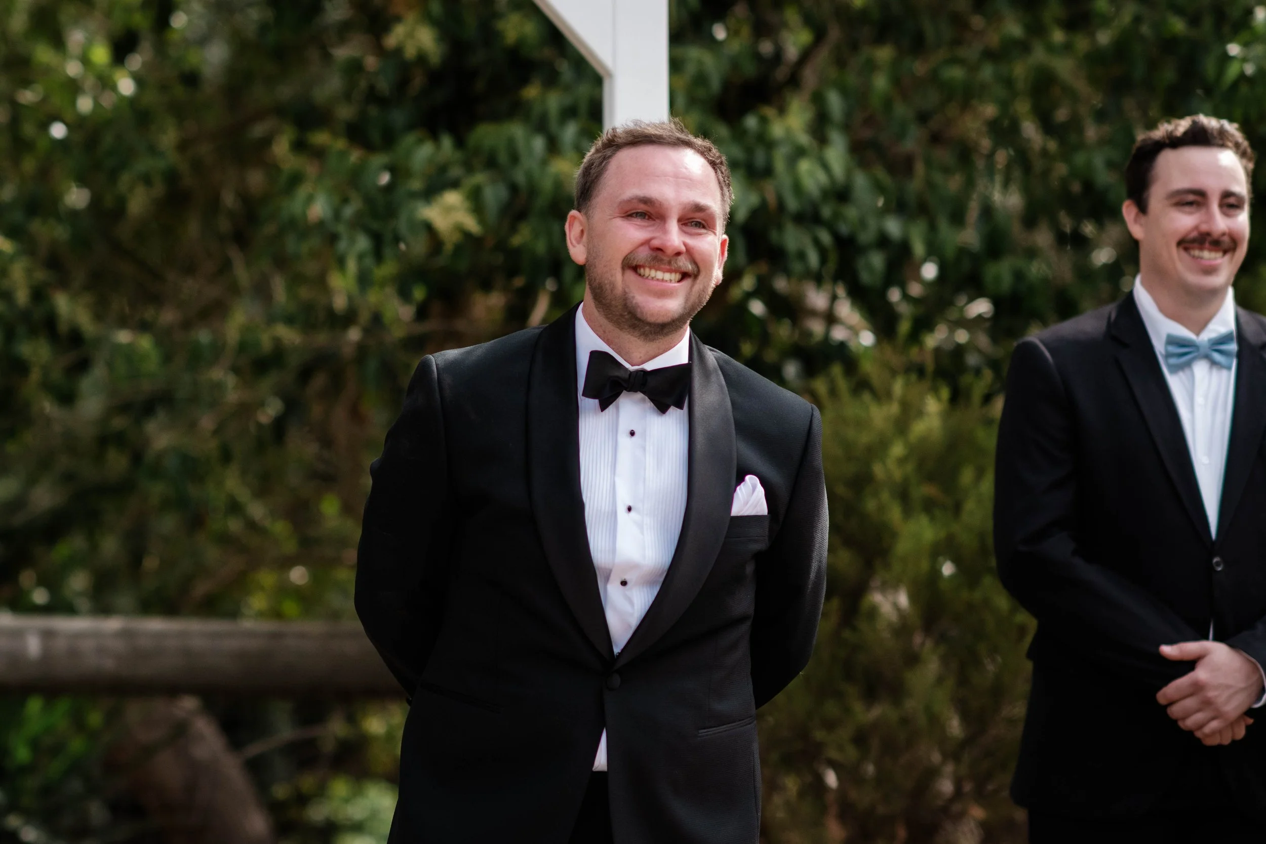 batesford-hotel-wedding-ceremony (8).jpg