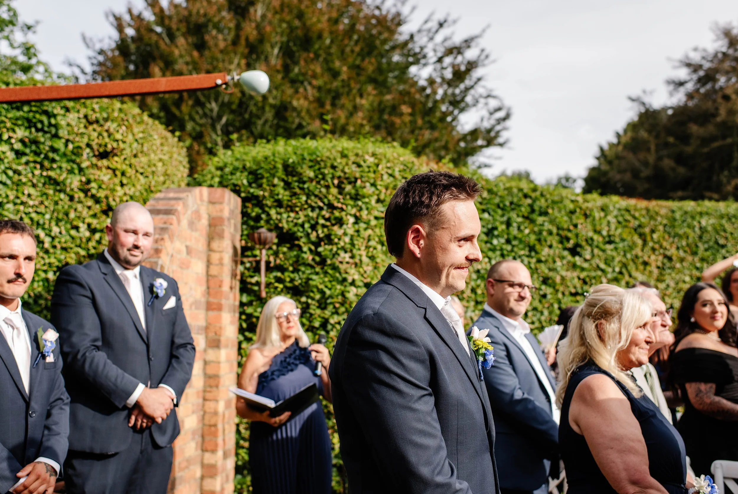 groom-reaction-at-cloudehill-gardens-wedding.jpg