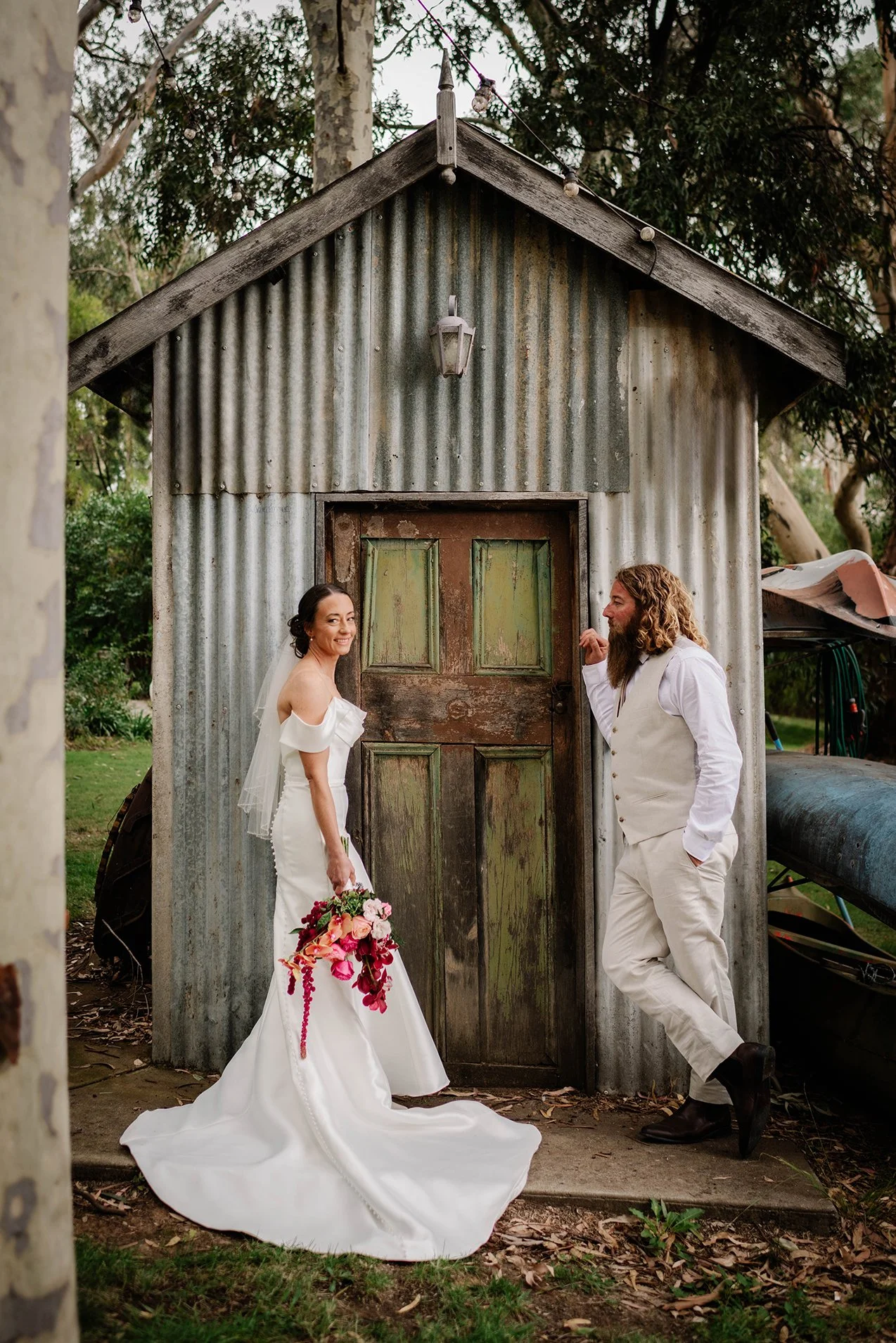 the-boathouse-nagambie-bridal (27).jpg