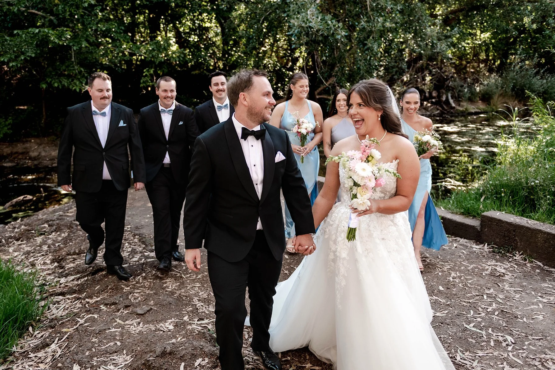 batesford-hotel-wedding-bridal (1).jpg