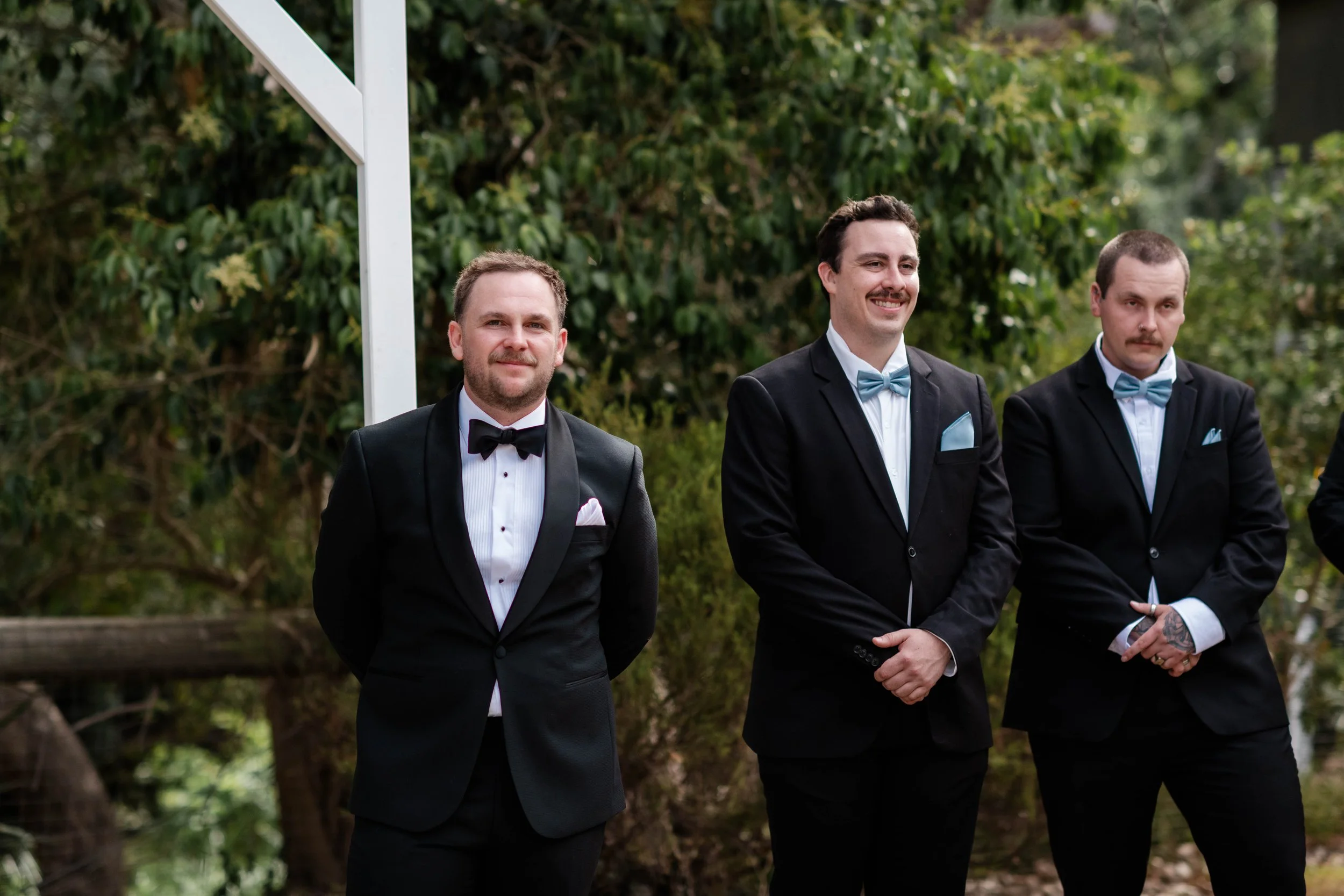 batesford-hotel-wedding-ceremony (3).jpg