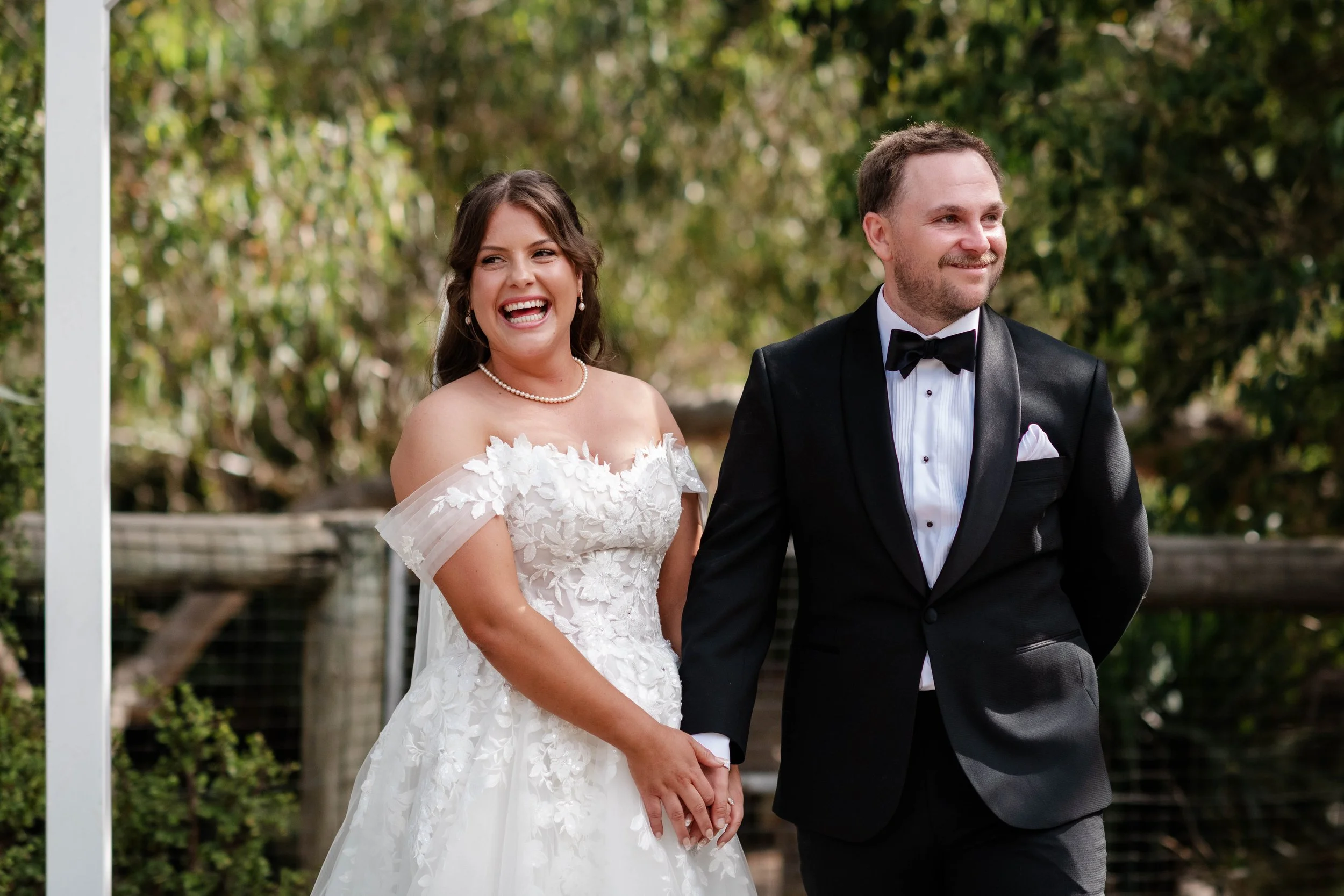 batesford-hotel-wedding-ceremony (12).jpg