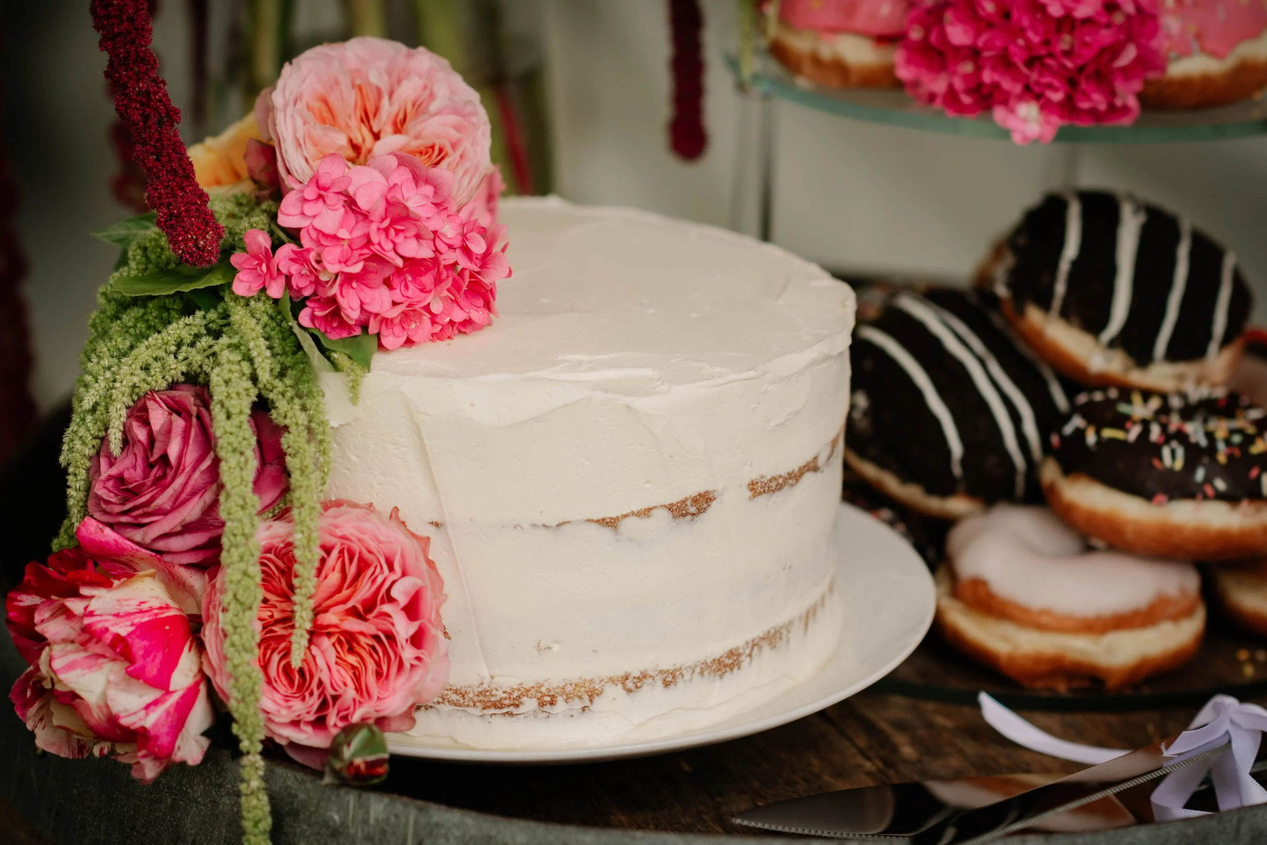 the-boathouse-nagambie-reception (19).jpg