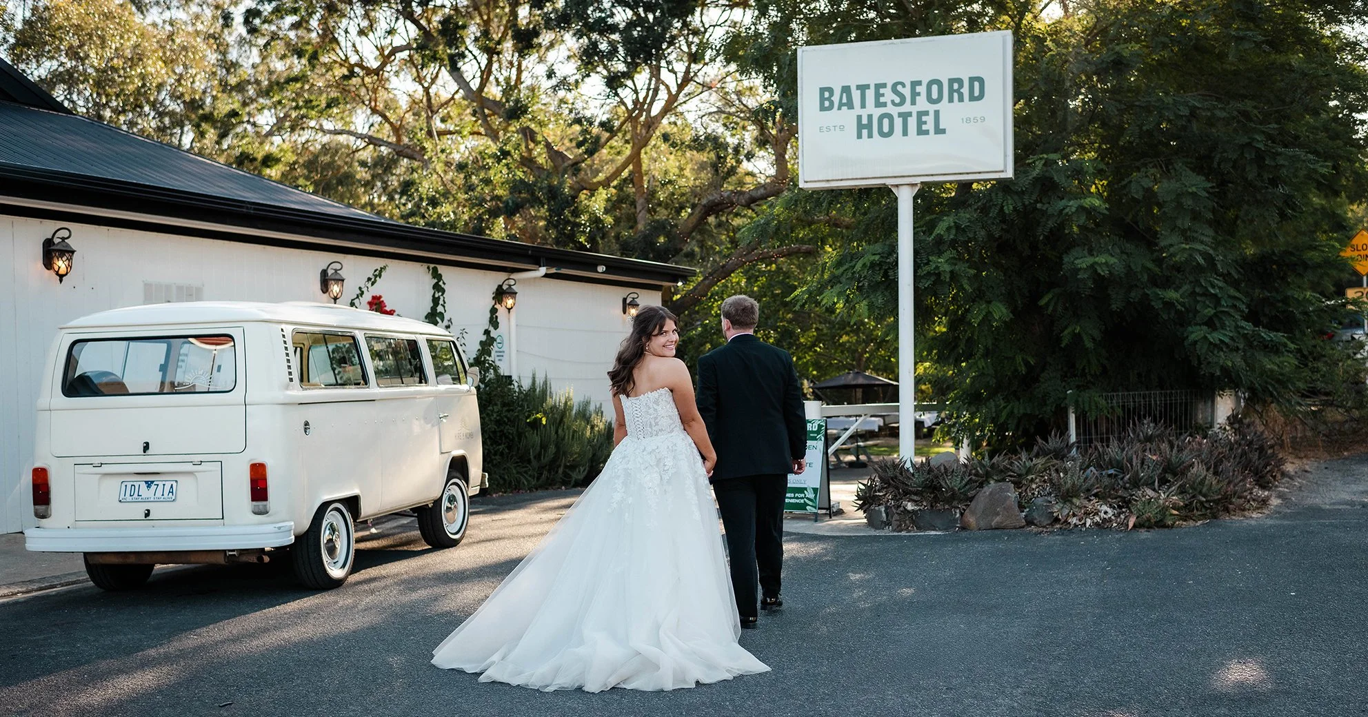 banner_batesford_hotel_wedding_kombi.jpg