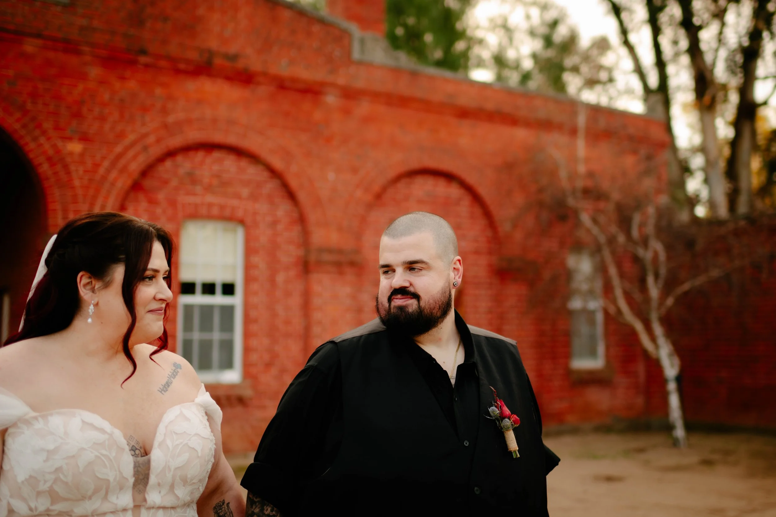 ravenswood-homestead-wedding-bridal-20.jpg