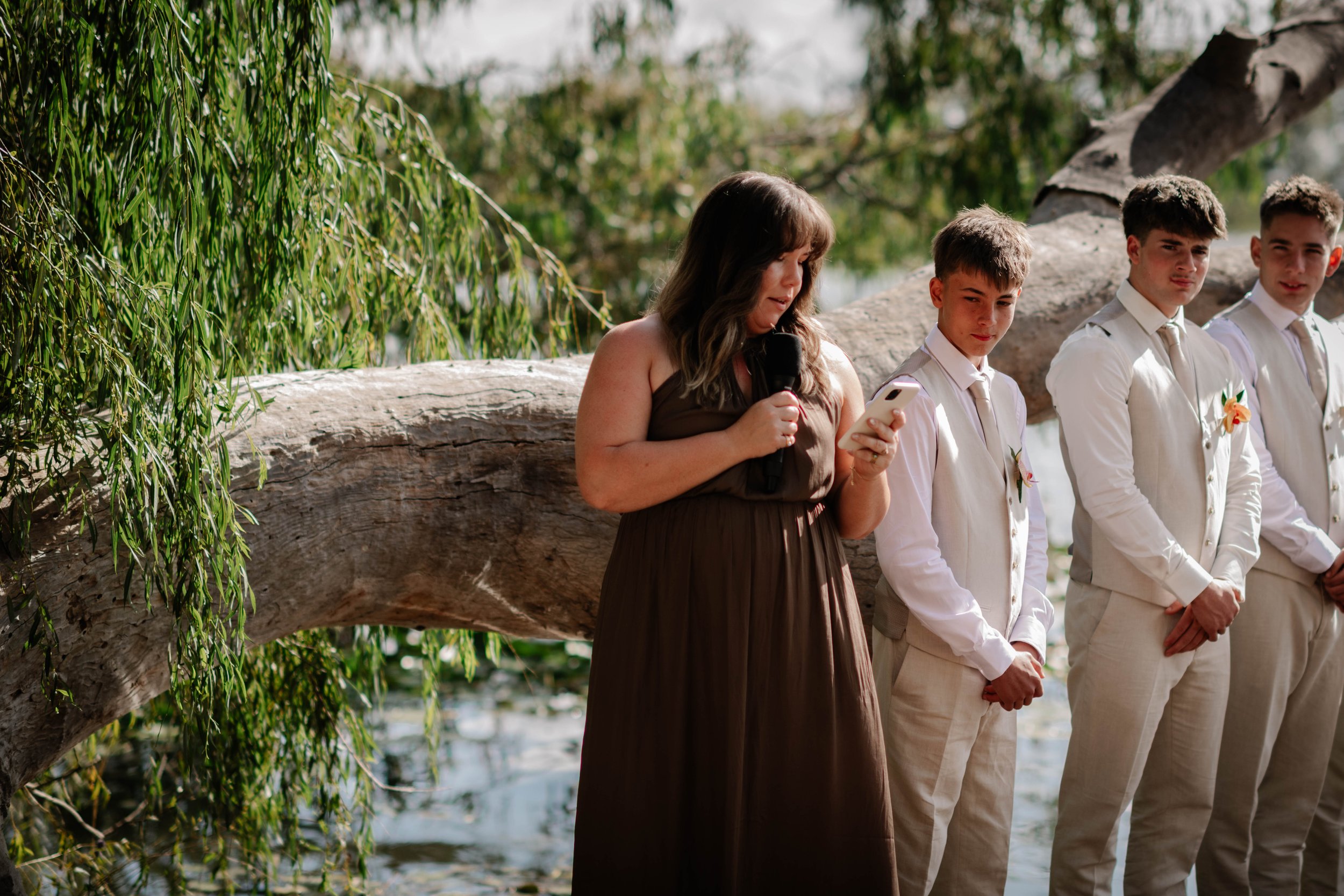 the-boathouse-nagambie-ceremony (9).jpg
