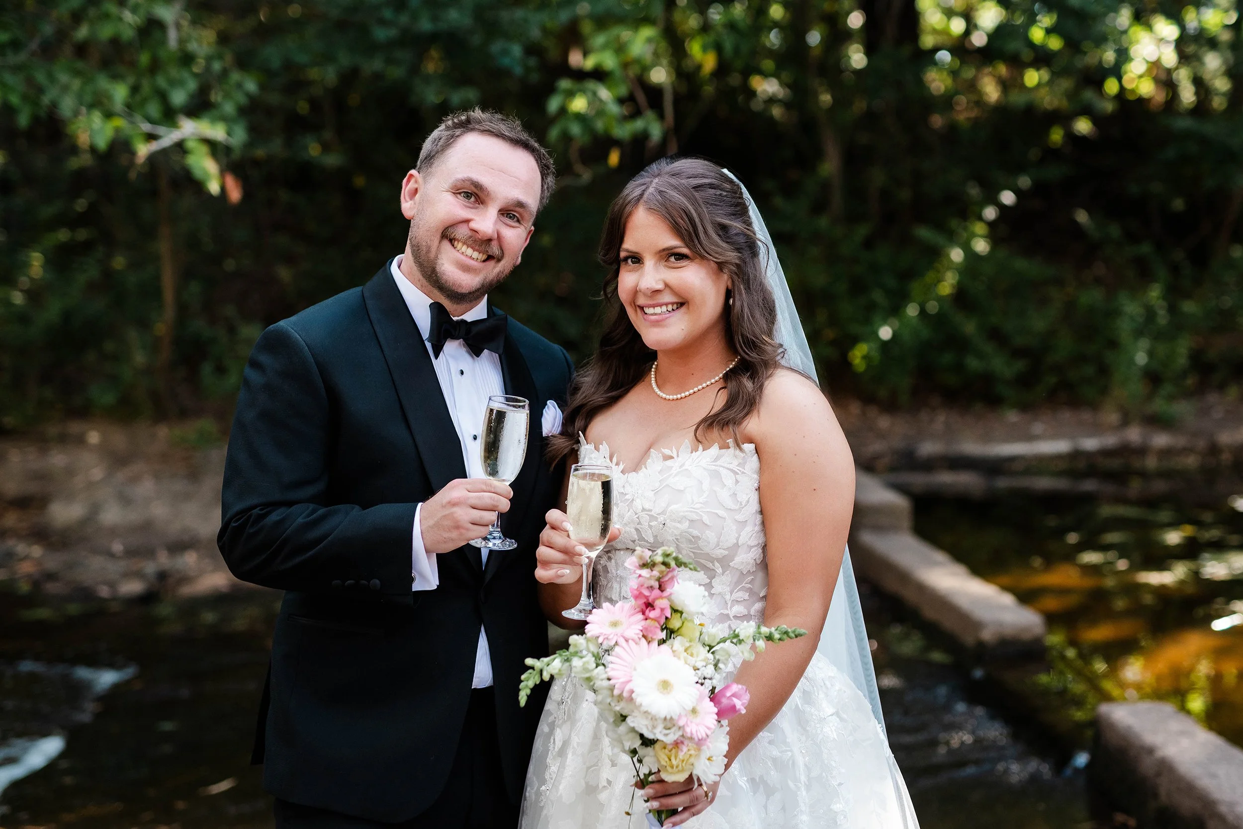 batesford-hotel-wedding-bridal (10).jpg