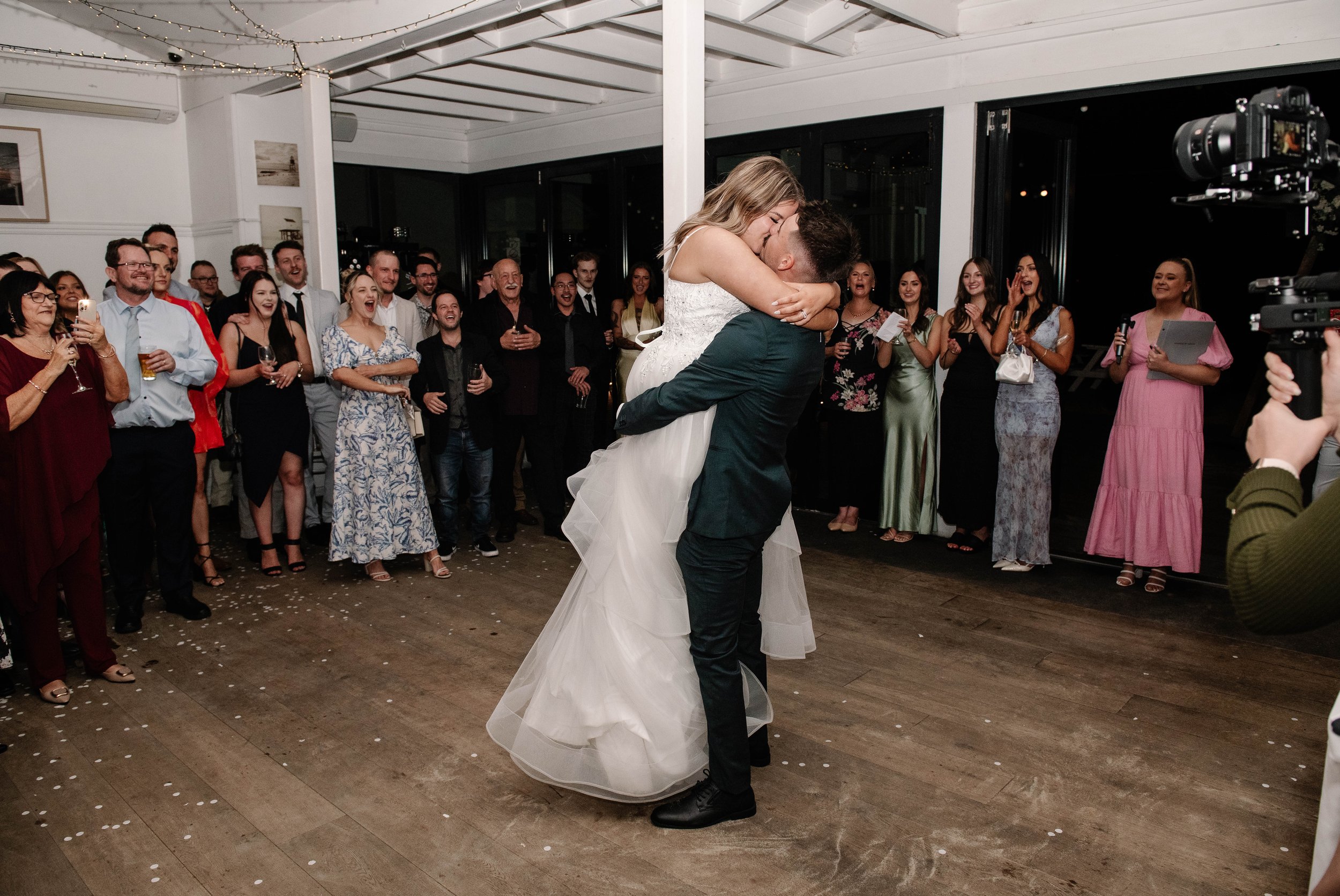 victorian-wedding-photographer-sanbar (104).jpg