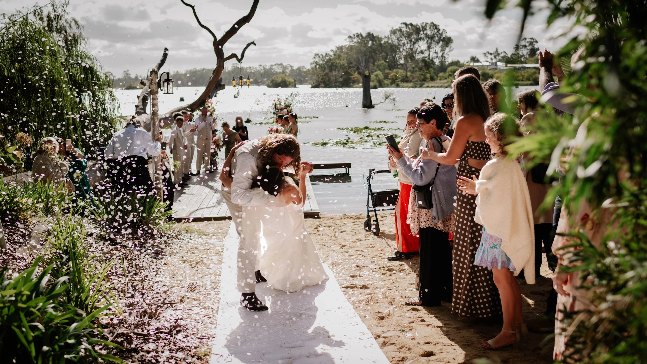 the-boathouse-nagambie-wedding-ceremony-22.jpg