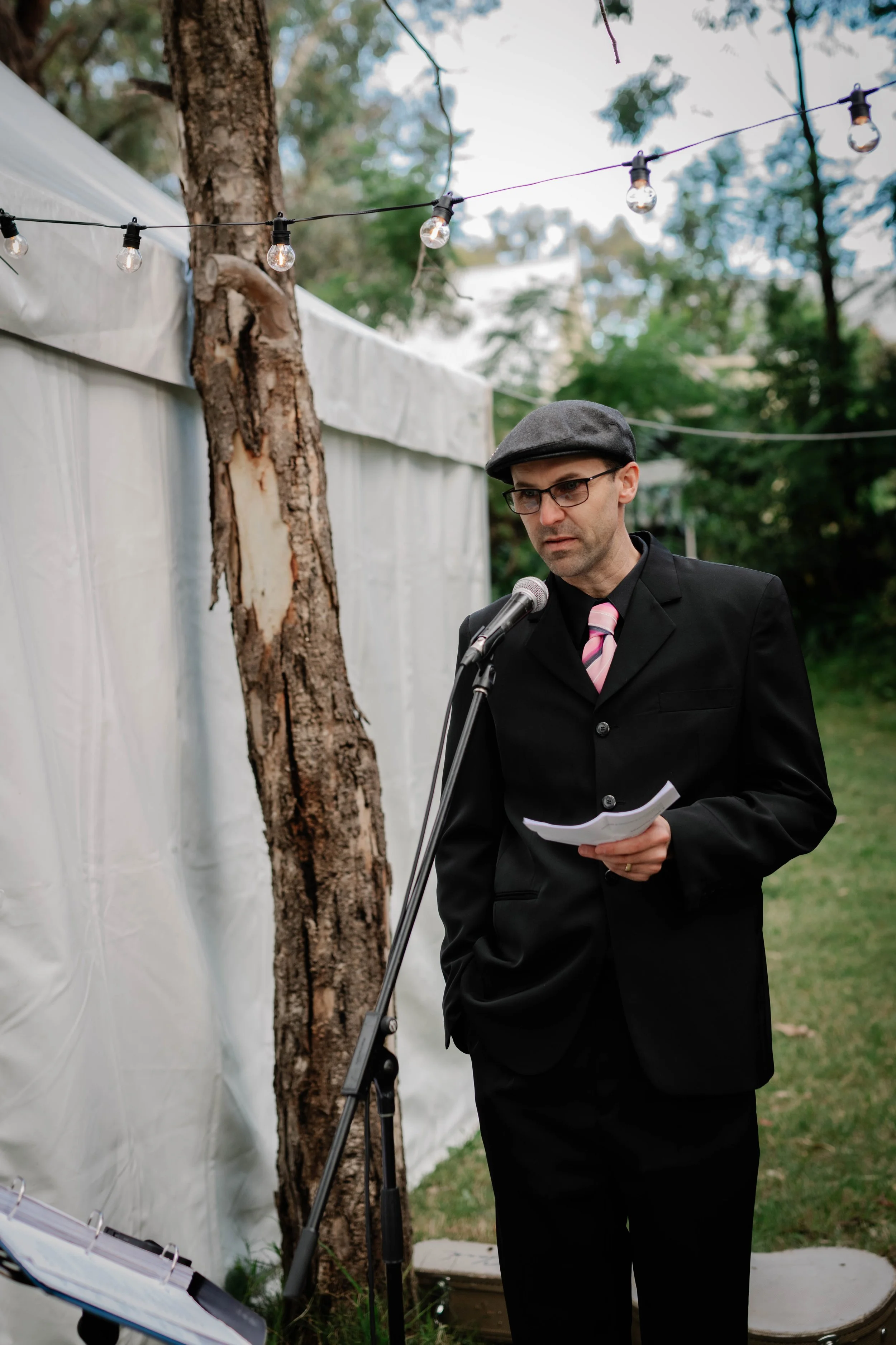 the-boathouse-nagambie-wedding-reception-55.jpg