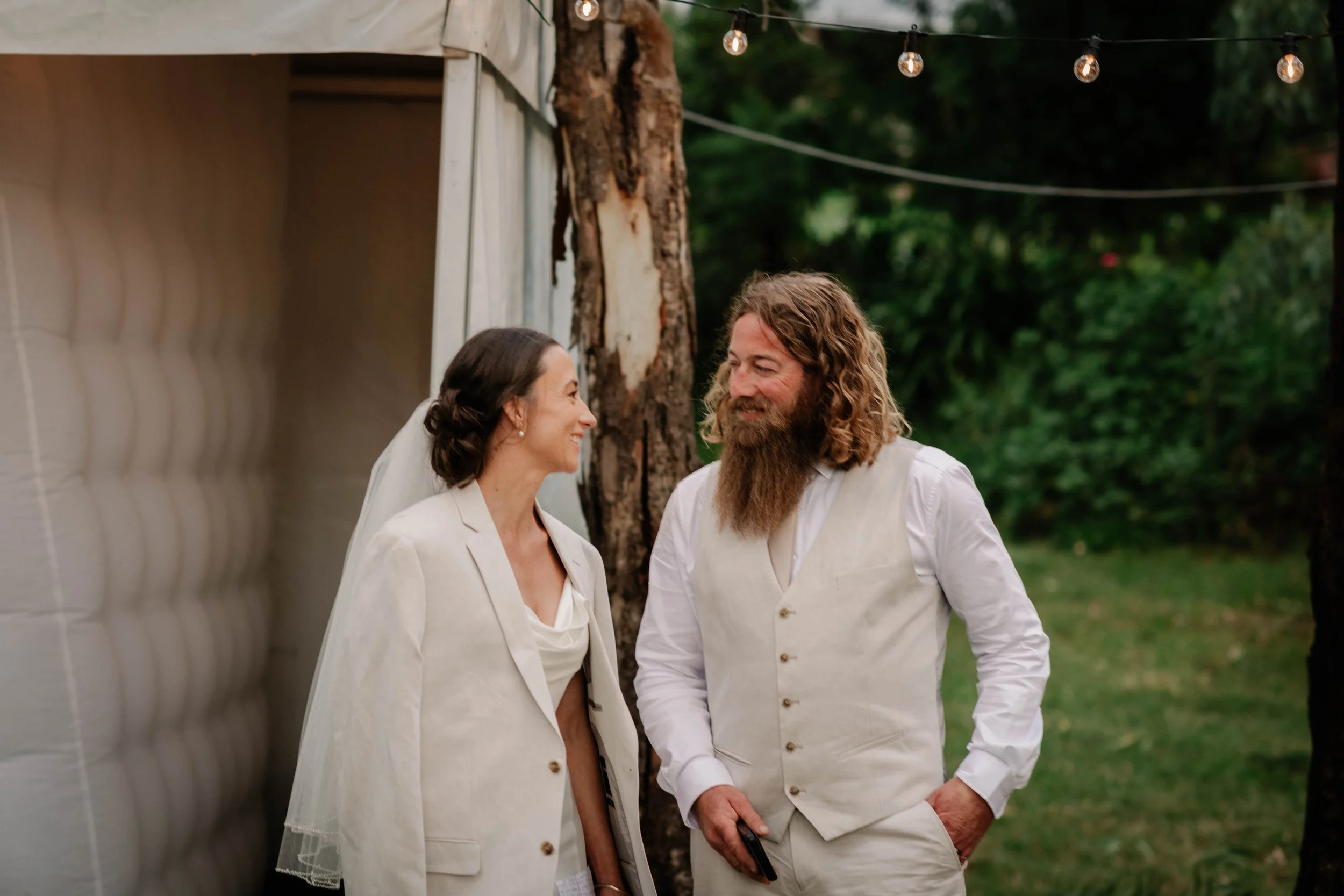 the-boathouse-nagambie-reception (11).jpg