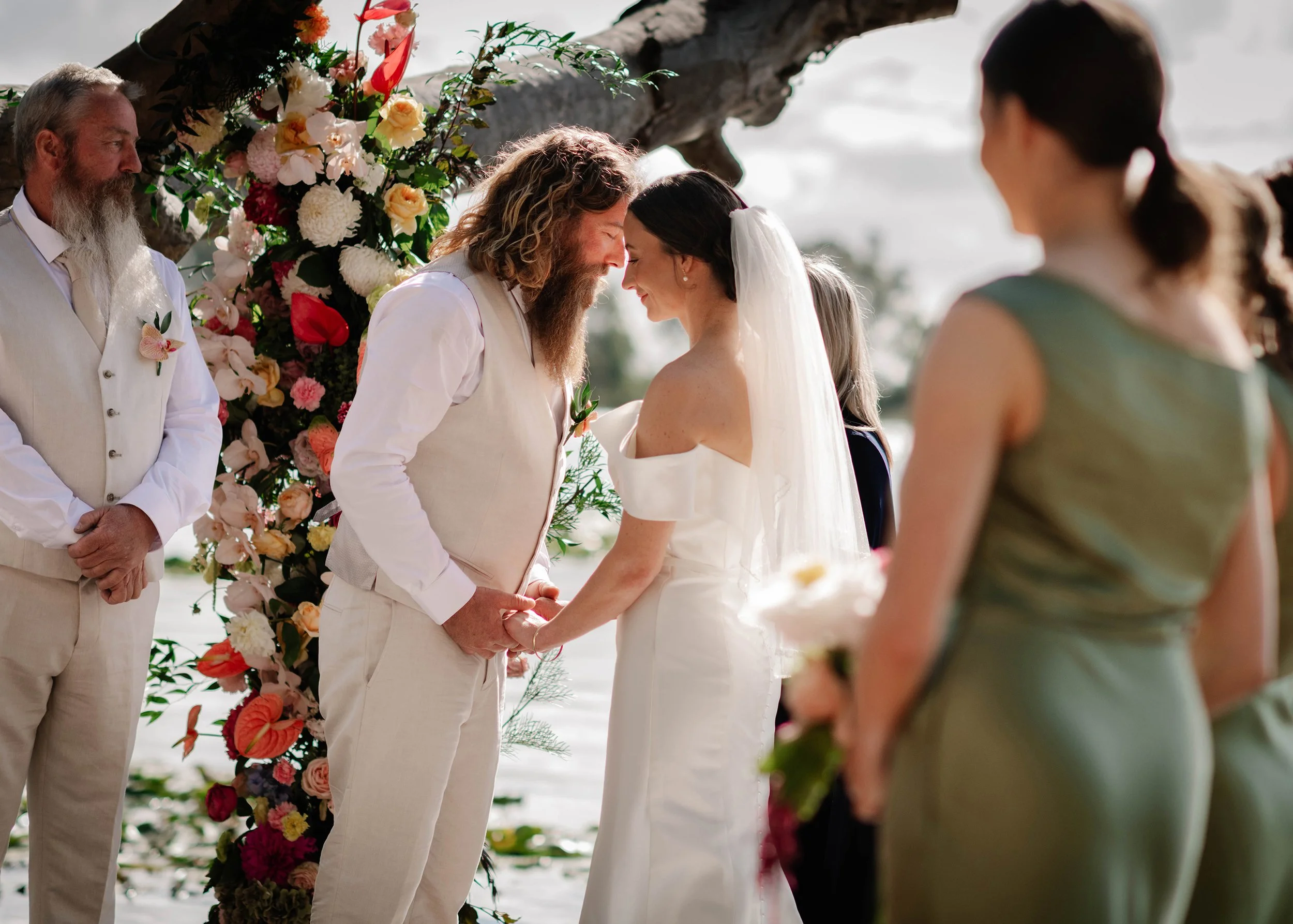 the-boathouse-nagambie-ceremony (11).jpg