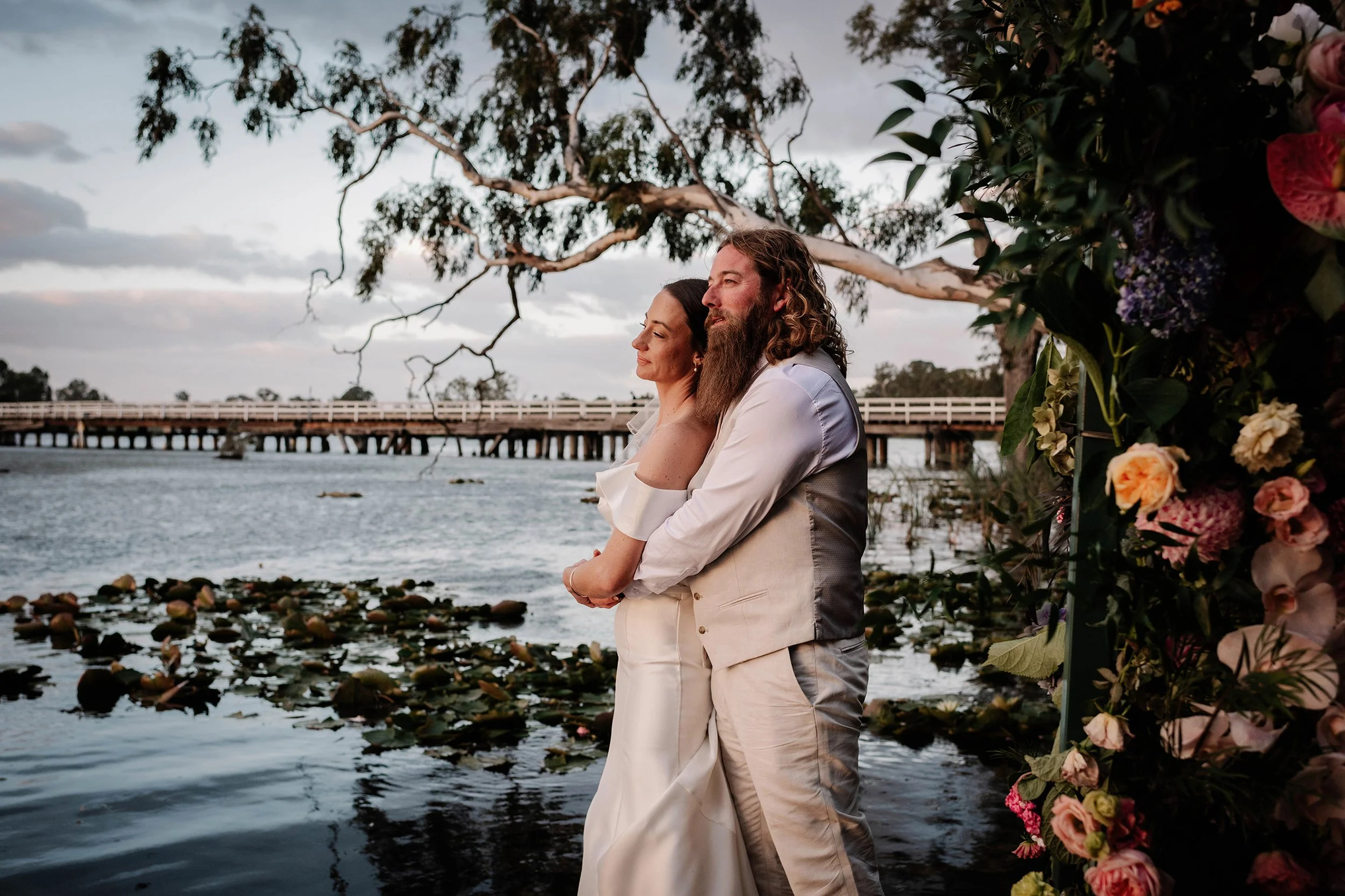 the-boathouse-nagambie-bridal (32).jpg