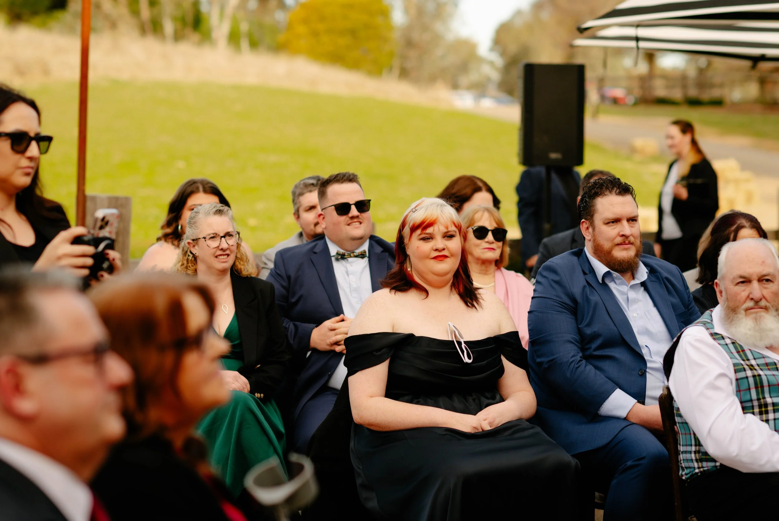 ravenswood-homestead-wedding-ceremony-06.jpg
