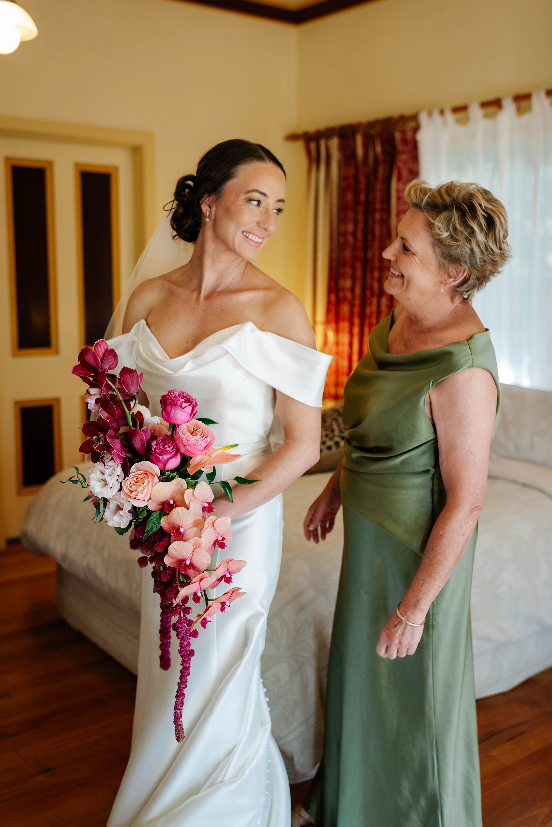 the-boathouse-nagambie-getting-ready (13).jpg