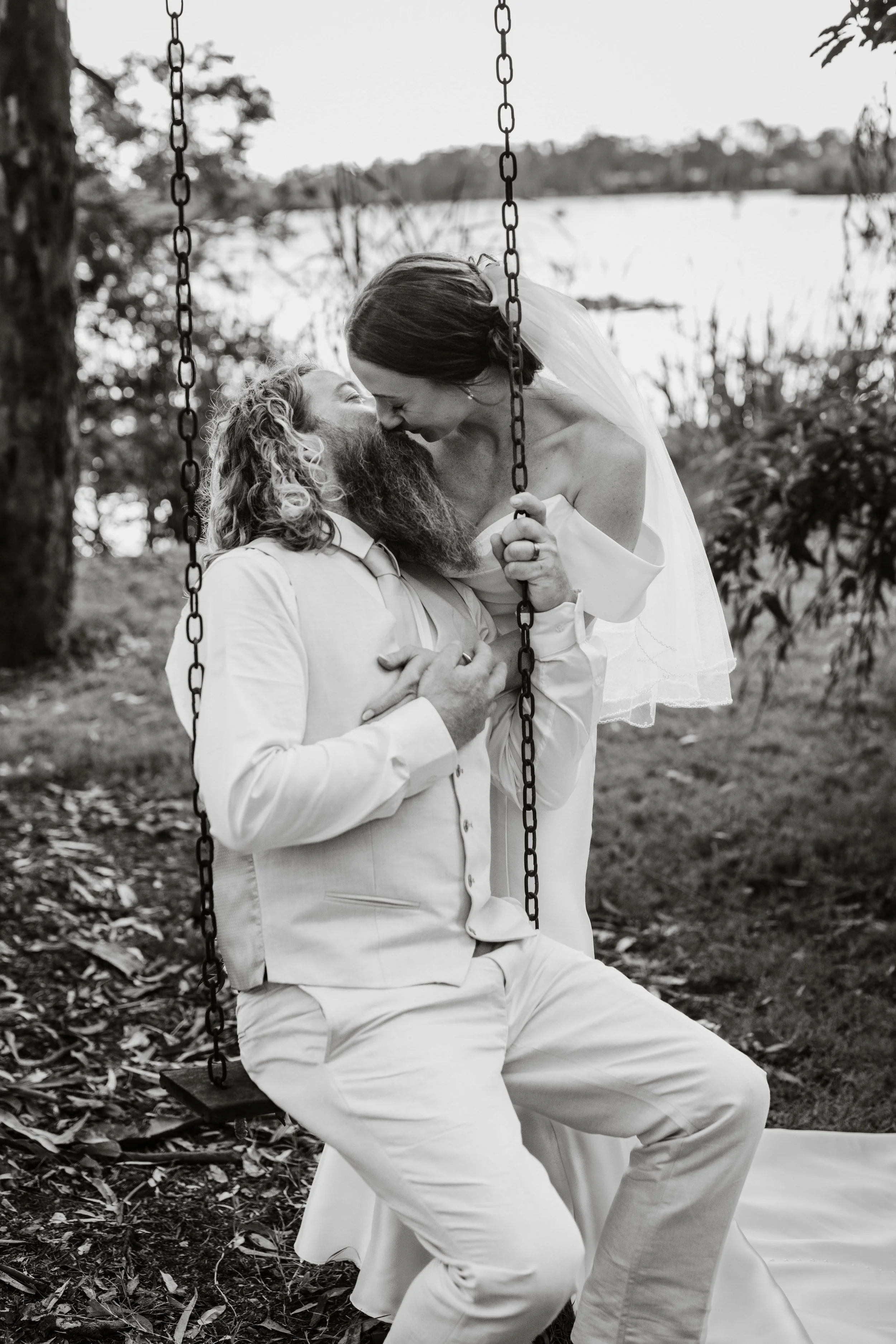 the-boathouse-nagambie-wedding-bridal-16.jpg