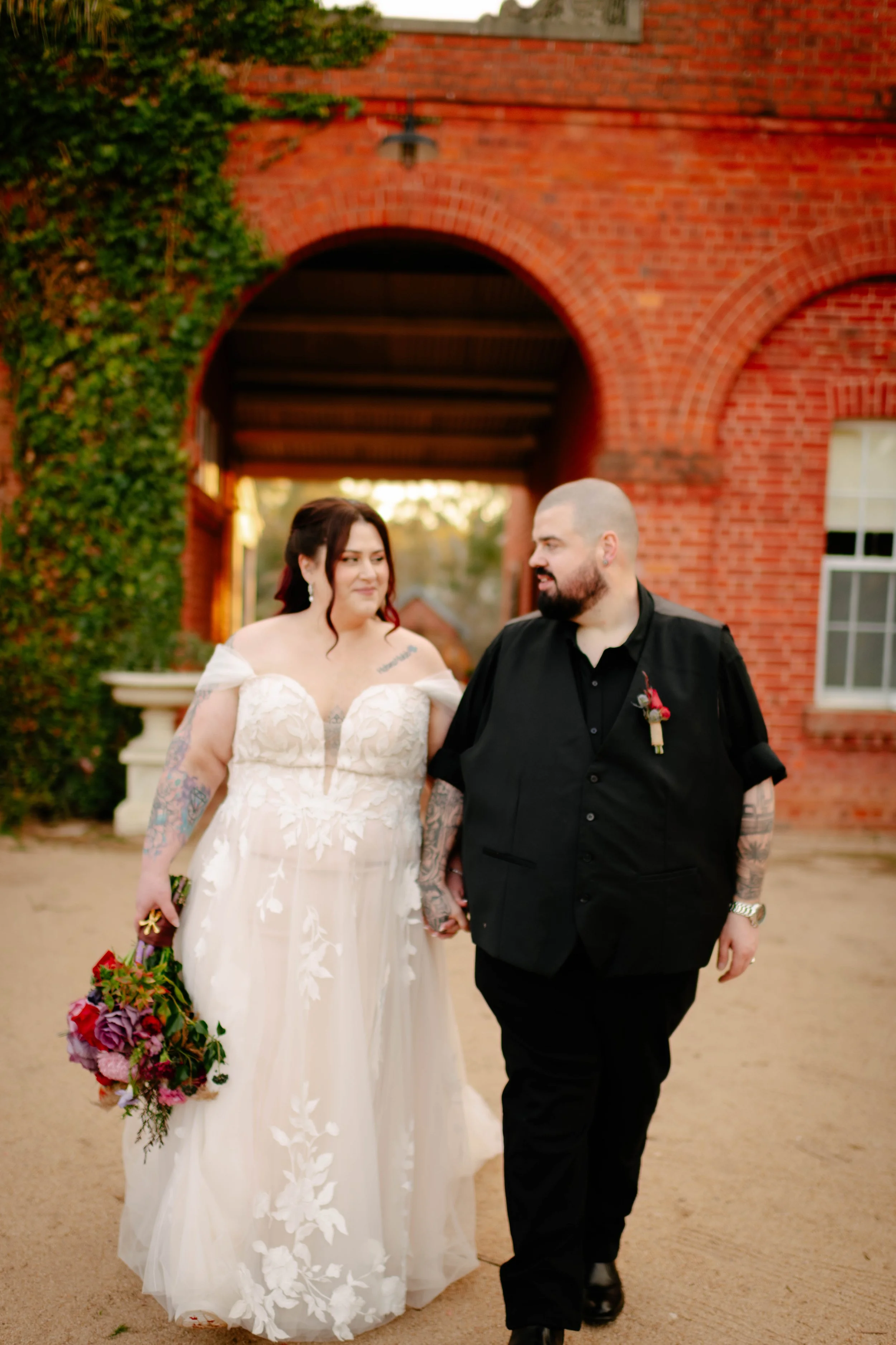 ravenswood-homestead-wedding-bridal-19.jpg