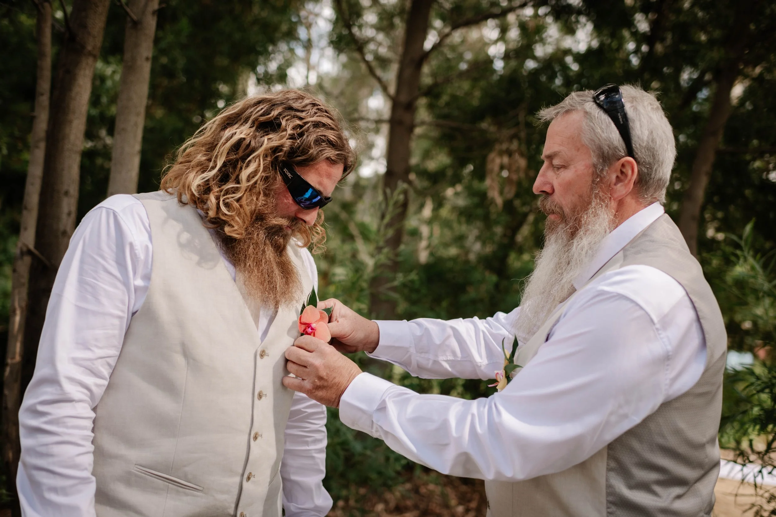 the-boathouse-nagambie-getting-ready (6).jpg