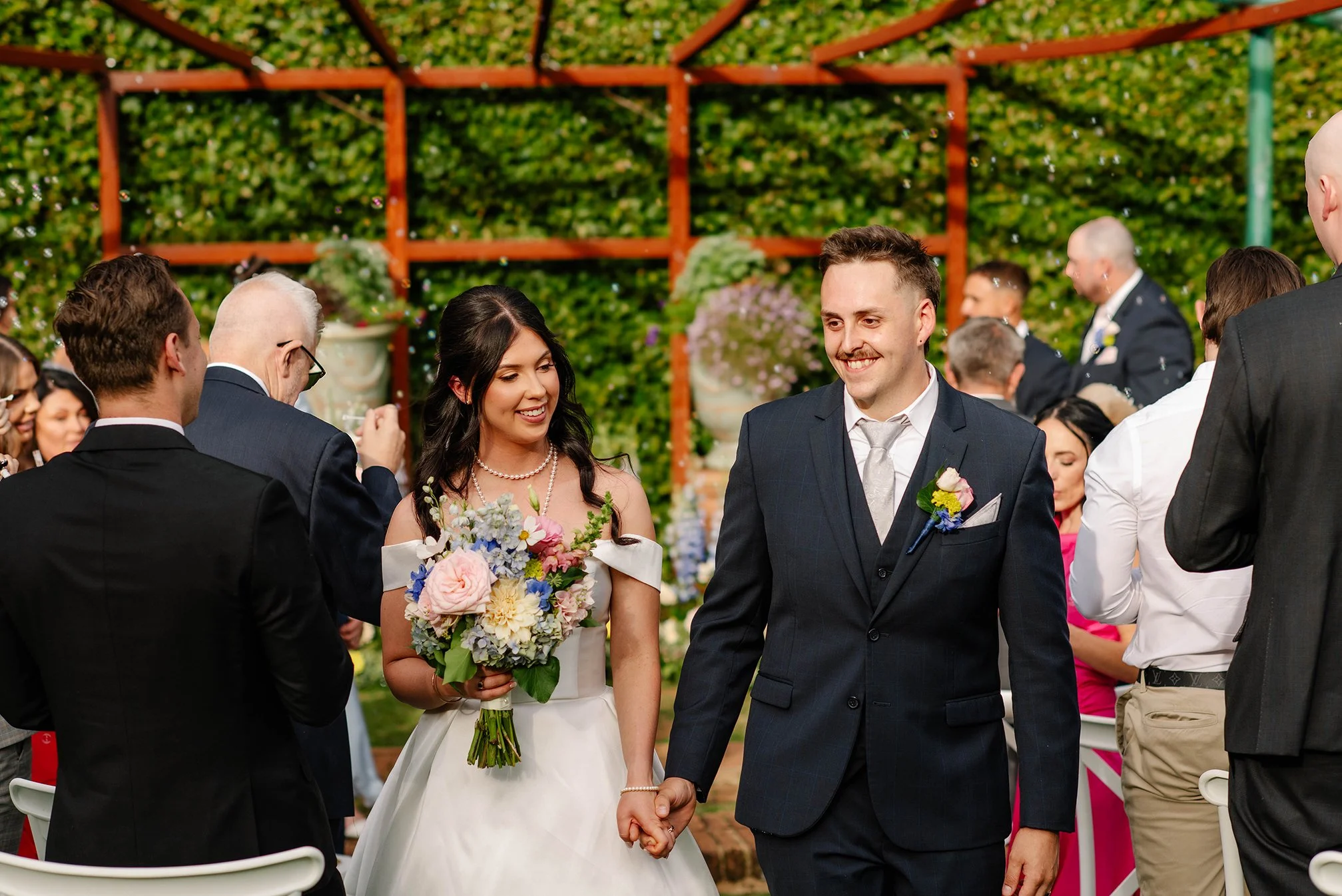 bride-groom-smile-happy-garden-wedding-olinda.jpg