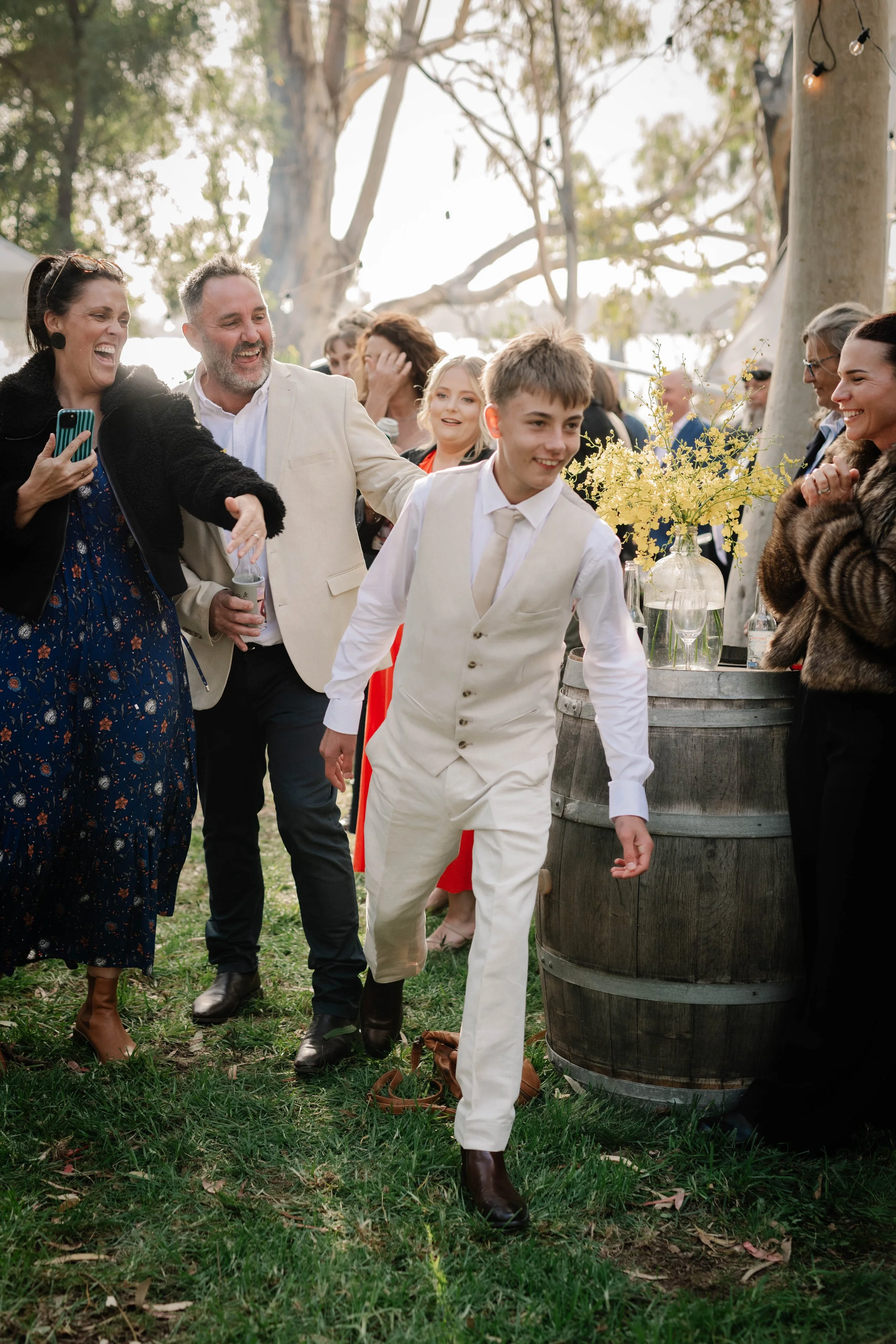 the-boathouse-nagambie-wedding-reception-56.jpg