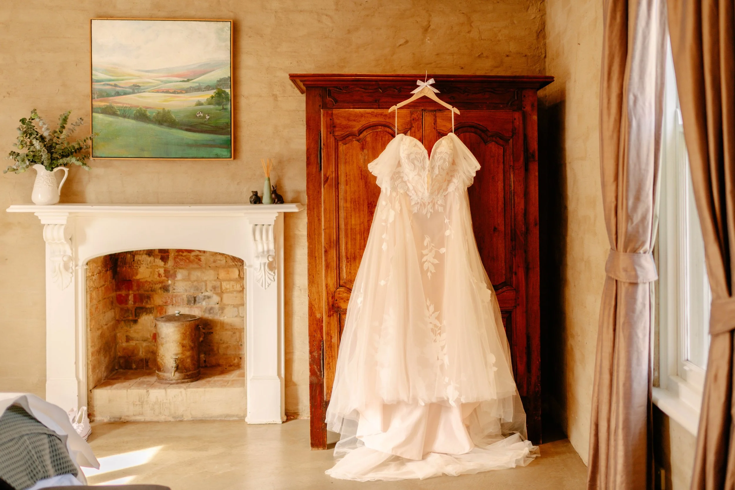ravenswood-homestead-wedding-getting-ready-13.jpg
