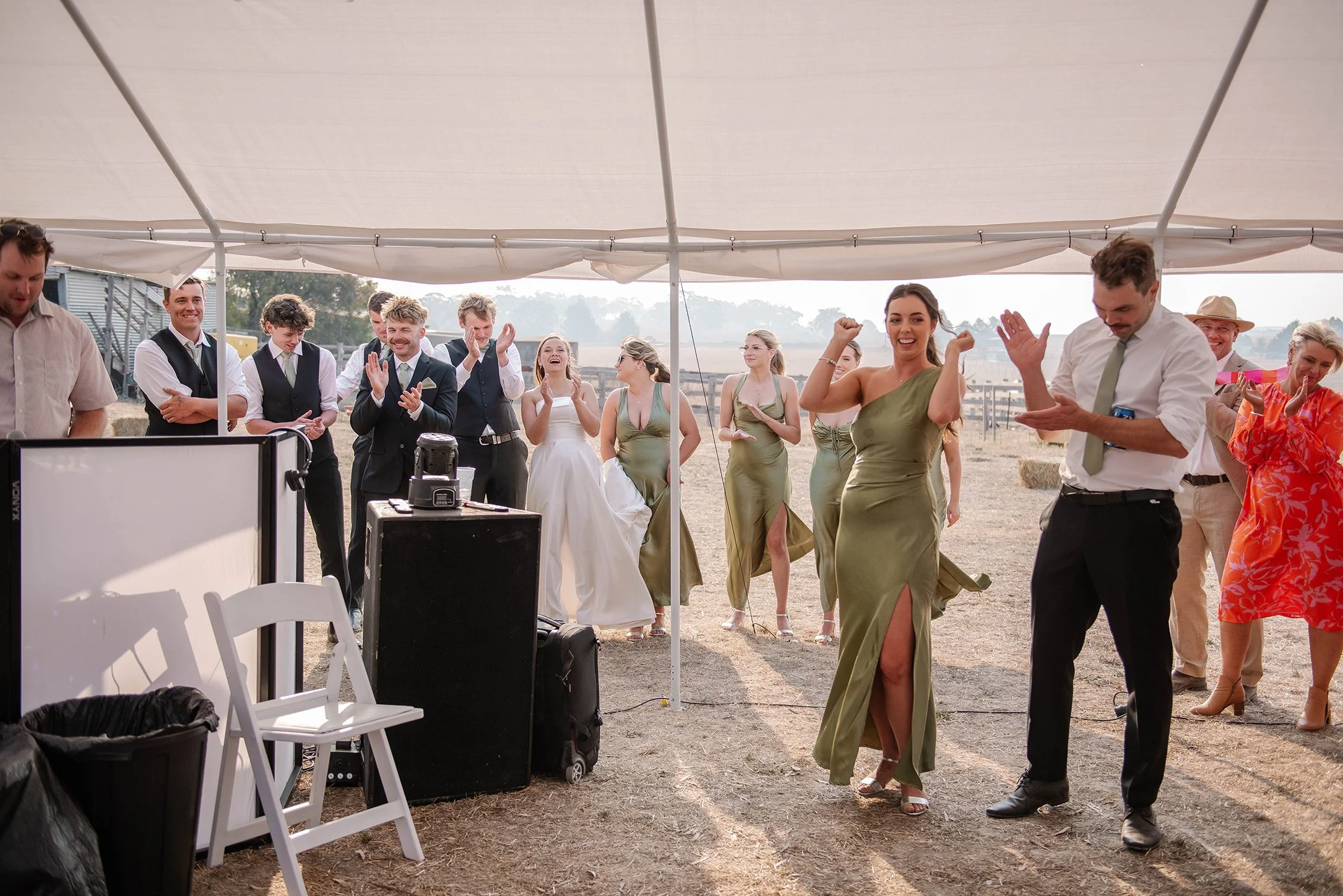 ballarat-bridal-party-speeches.jpg