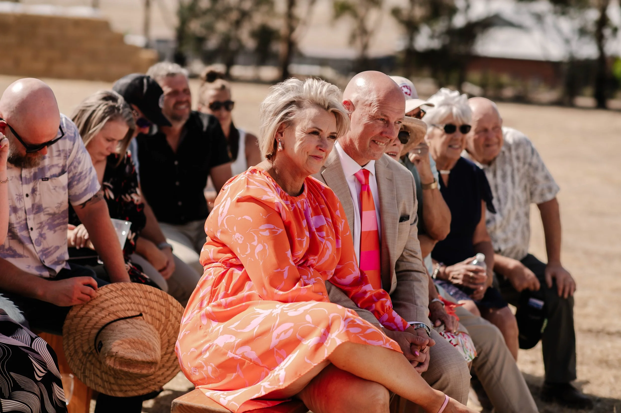 ballarat-parents-watch-wedding.jpg