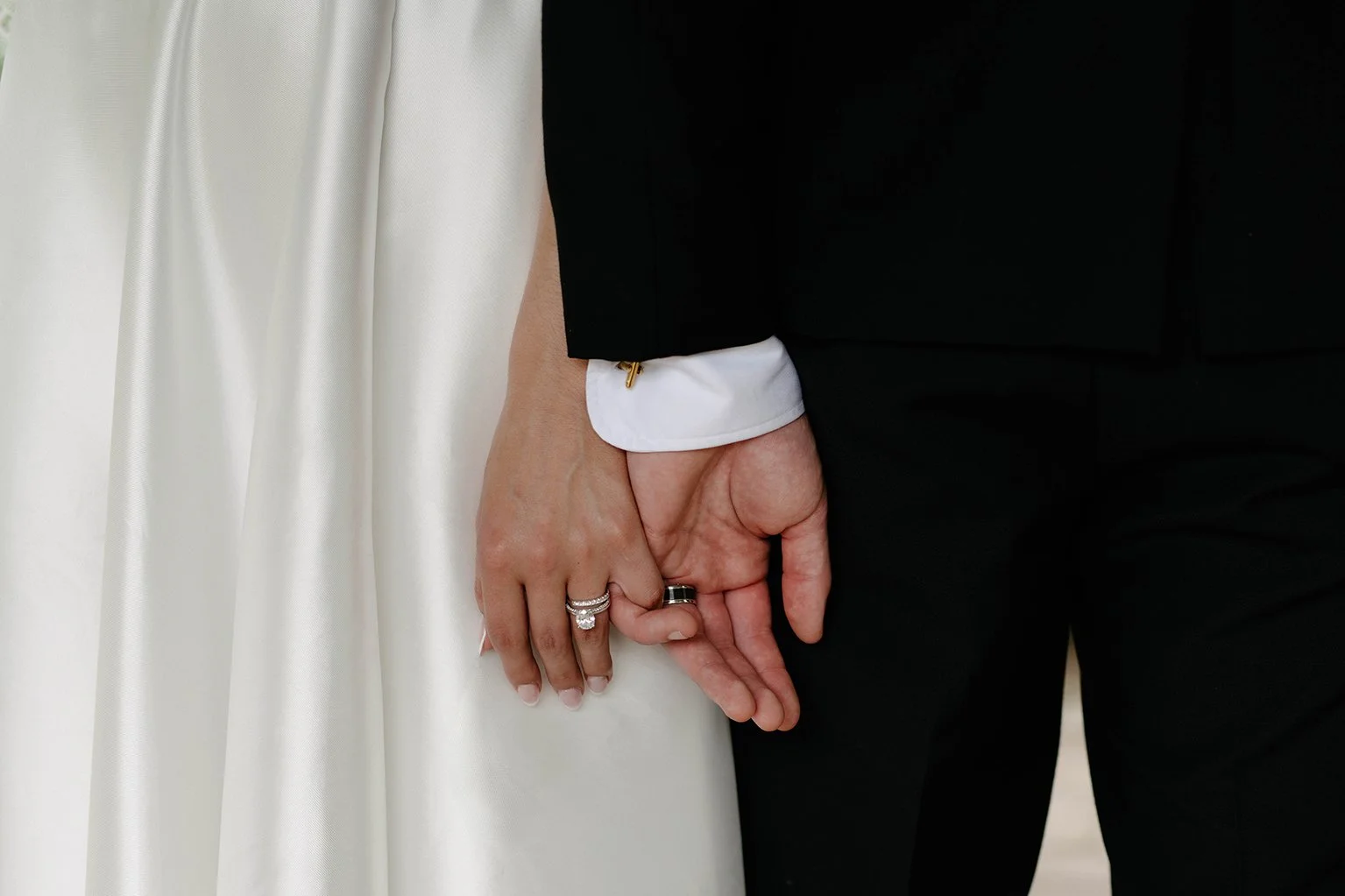 dalywaters-rose-garden-wedding-bridal-40 (1).jpg