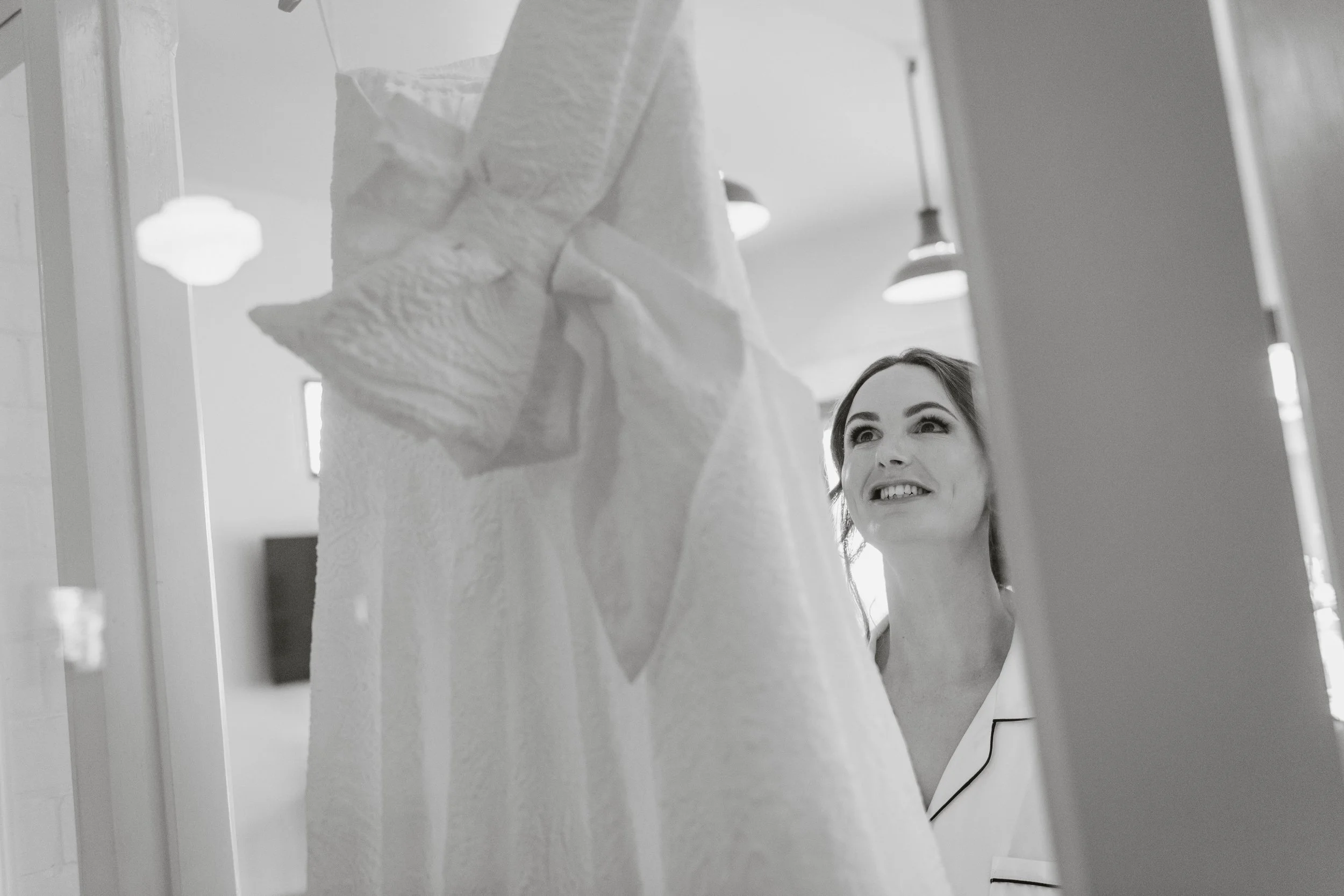 wedding-photographer-victoria-ballarat (1).jpg