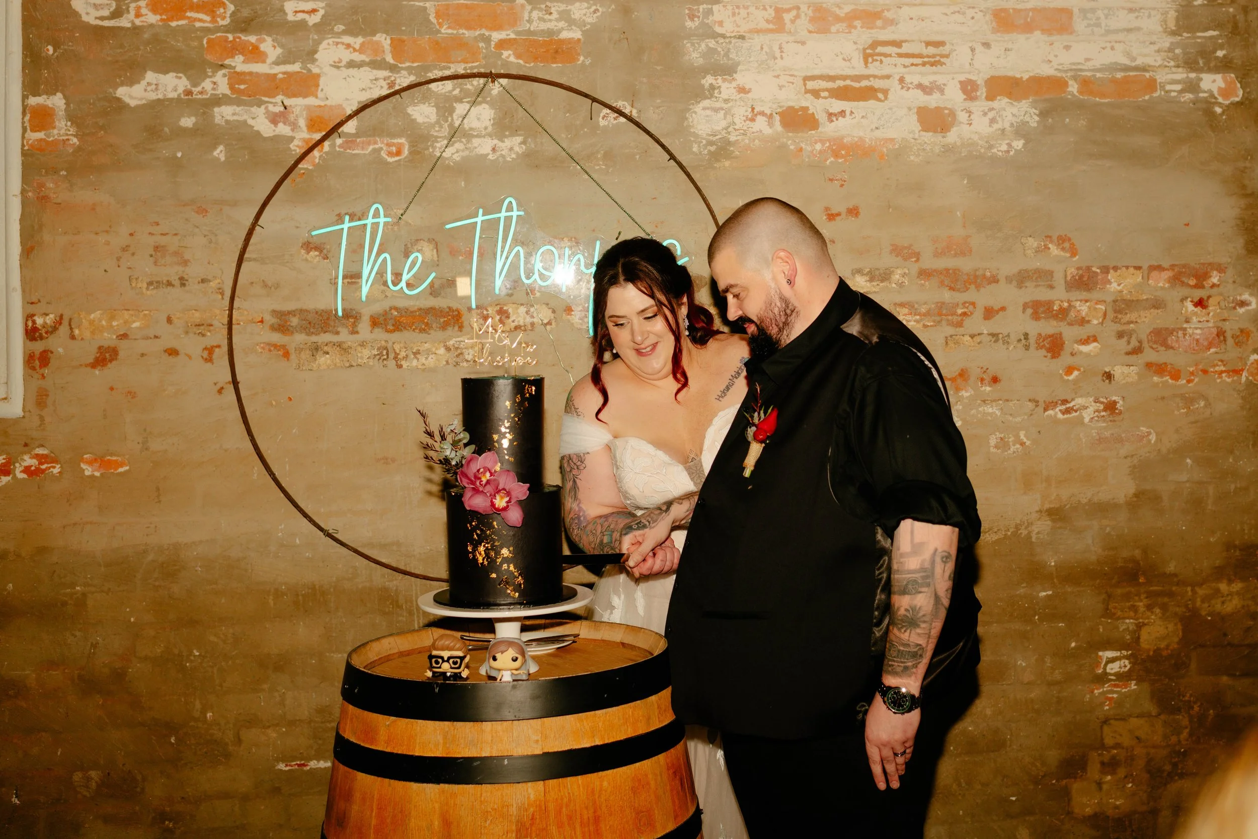 ravenswood-homestead-wedding-reception-43.jpg