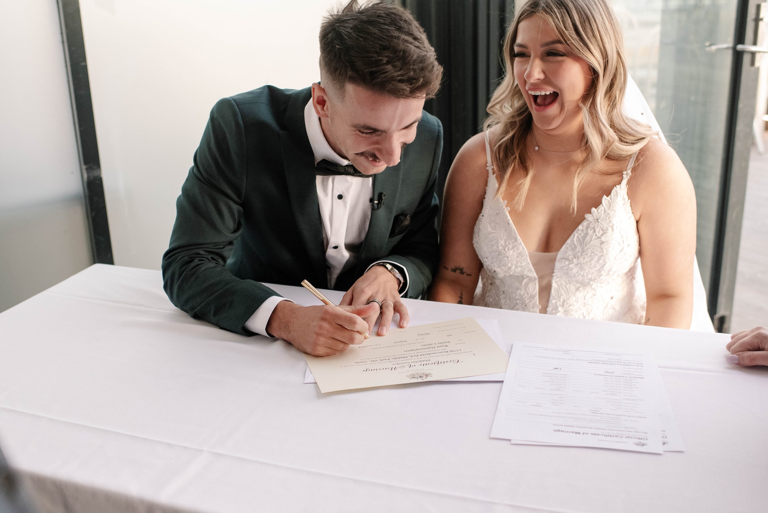 victorian-wedding-photographer-sanbar (40).jpg