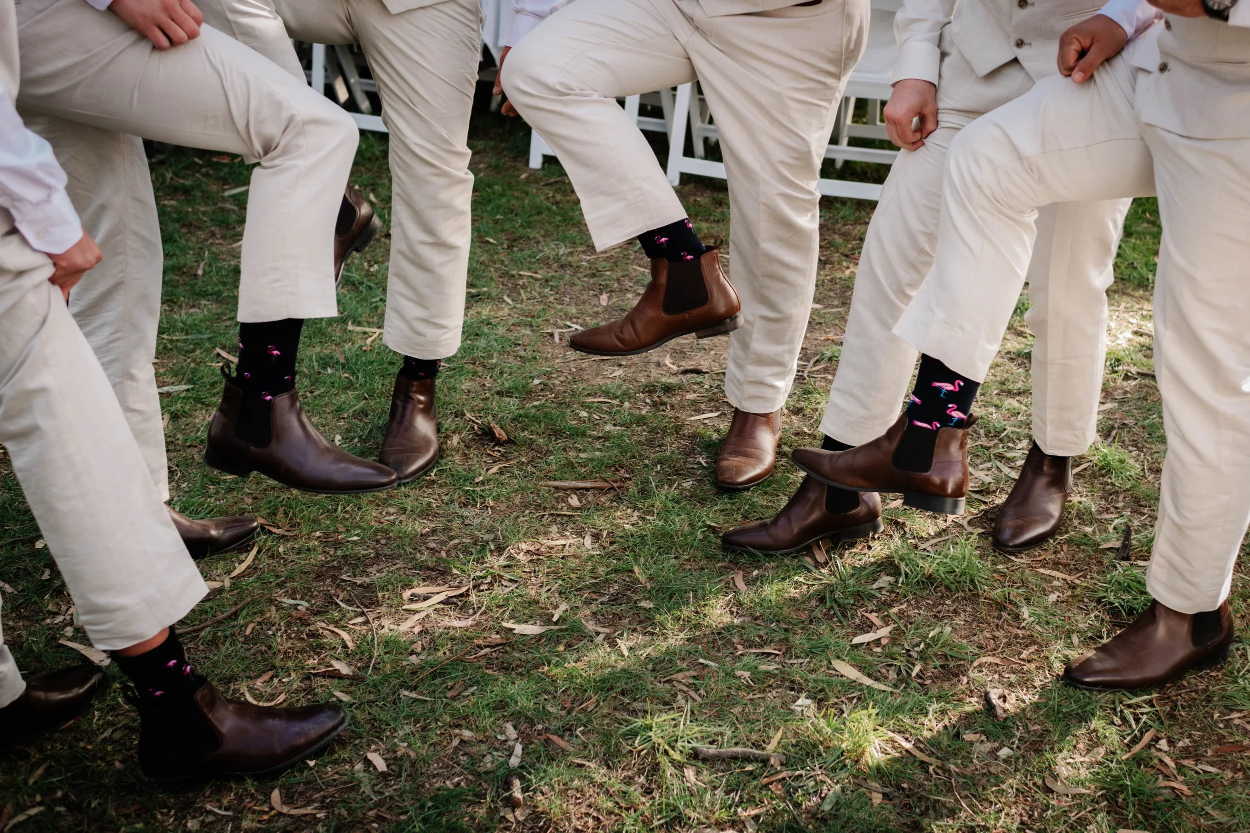 the-boathouse-nagambie-wedding-bridal-41.jpg