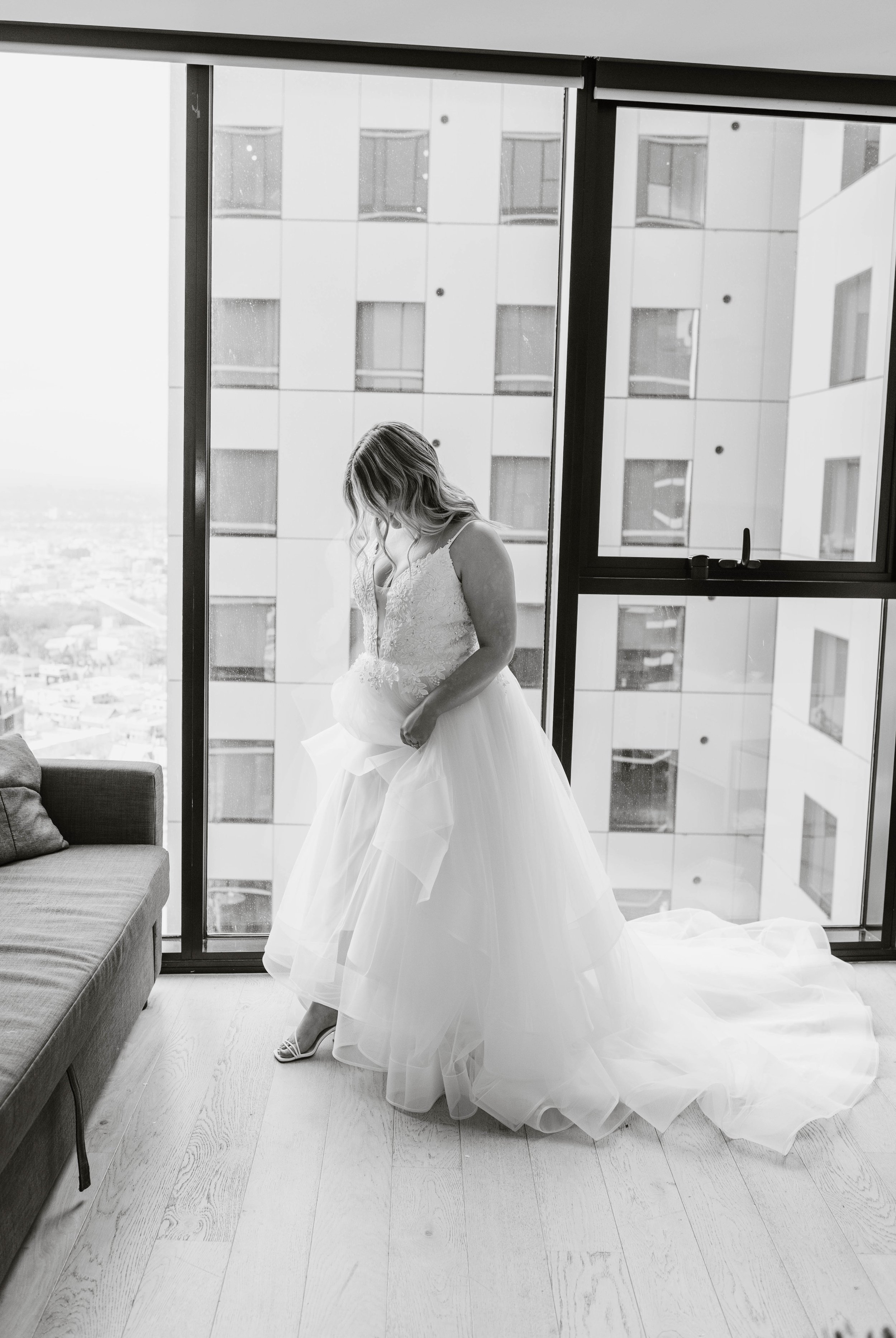 victorian-wedding-photographer-sanbar (19).jpg