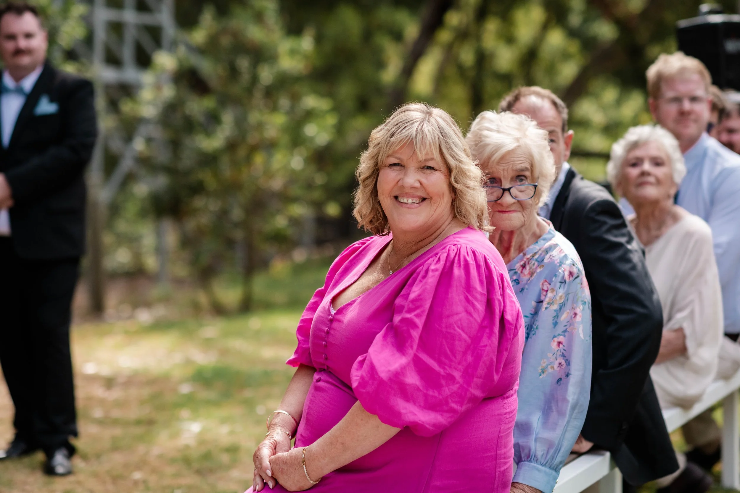 batesford-hotel-wedding-ceremony (7).jpg