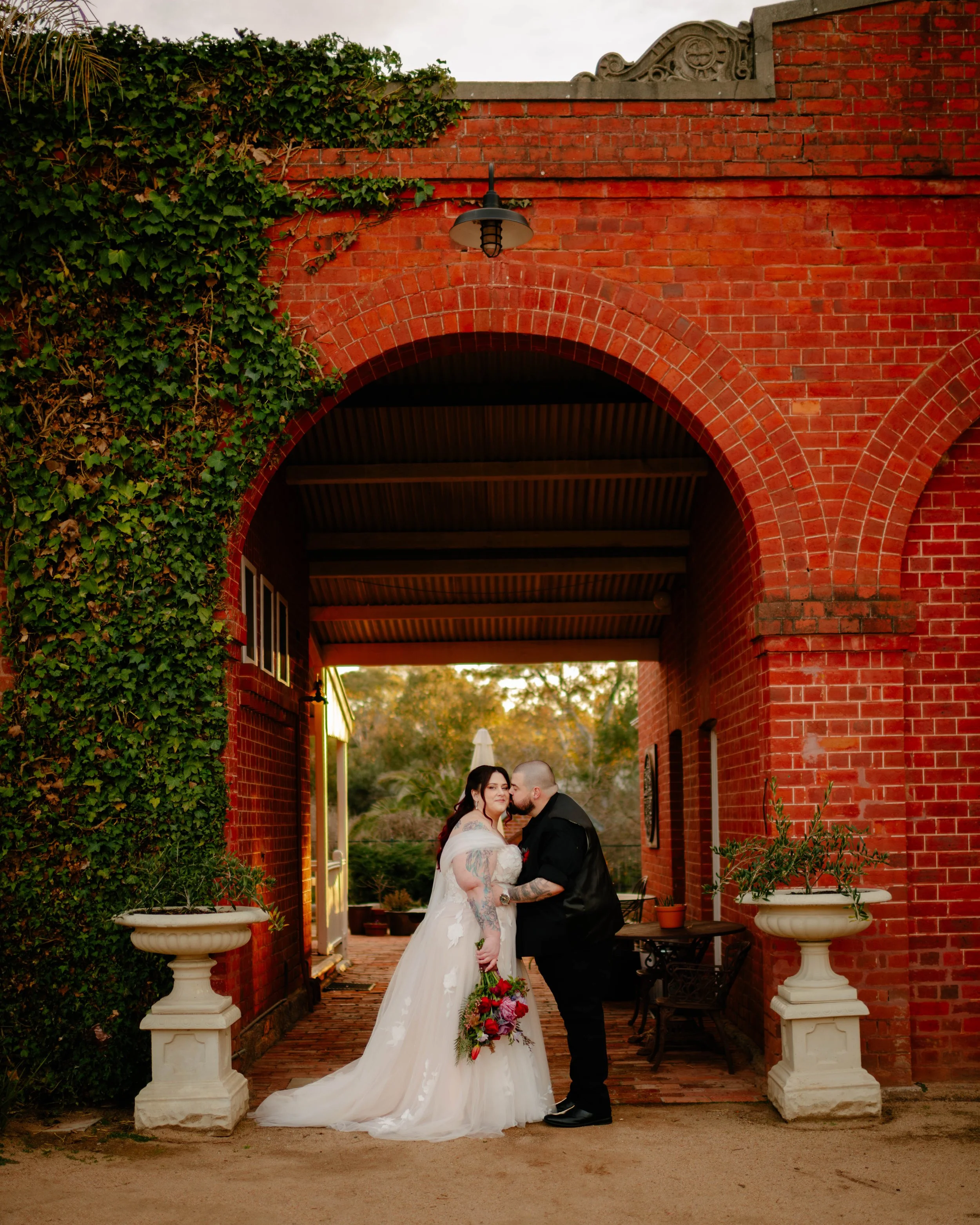 ravenswood-homestead-wedding-bridal-14.jpg