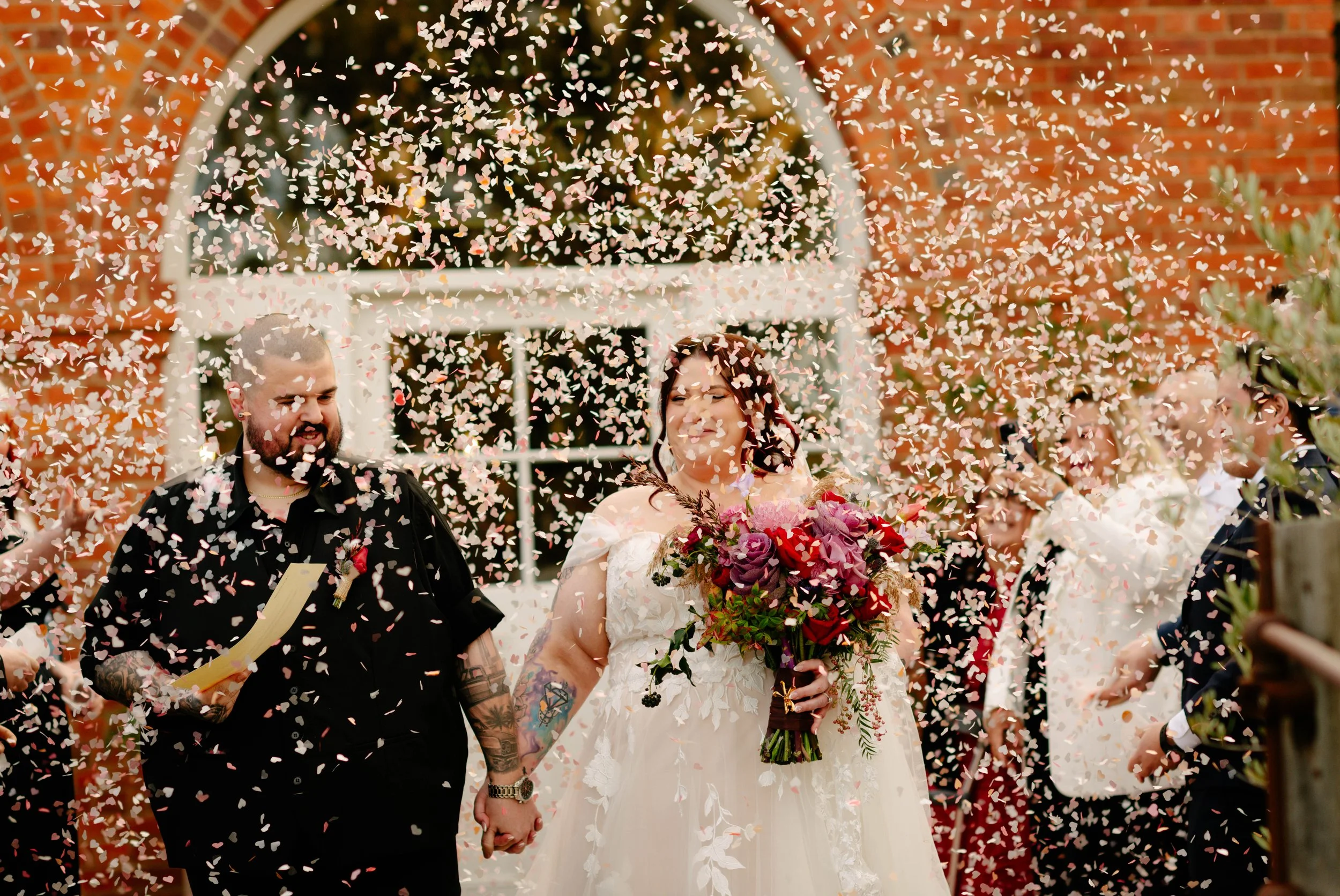 ravenswood-homestead-wedding-ceremony-19.jpg