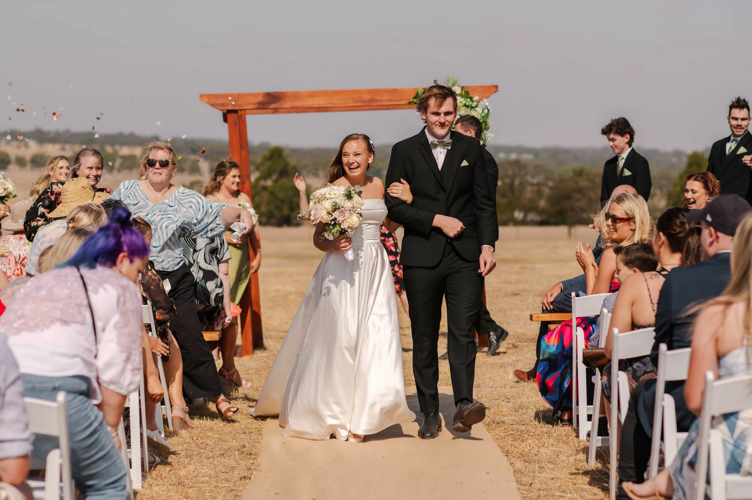 ballarat-exit-aisle-bride-and-groom.jpg
