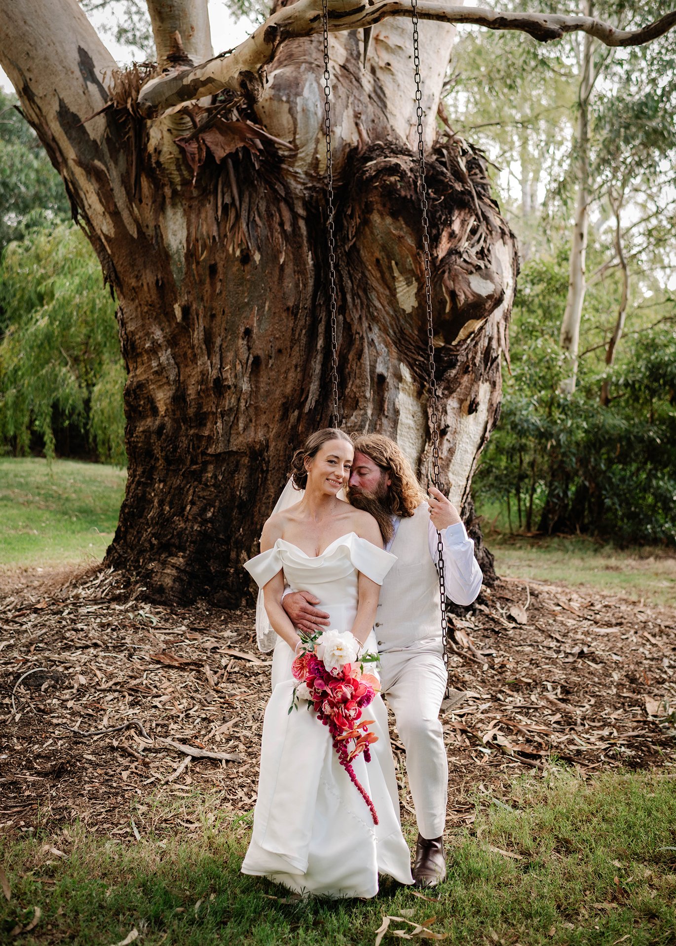 the-boathouse-nagambie-bridal (25).jpg