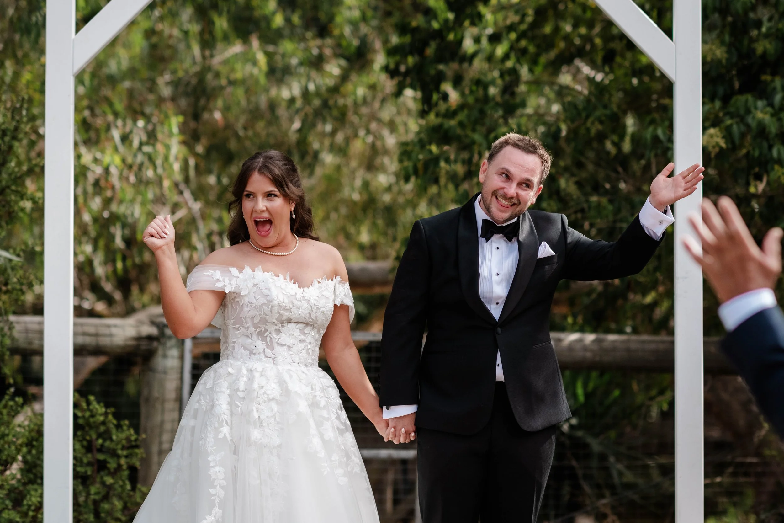 batesford-hotel-wedding-ceremony (11).jpg