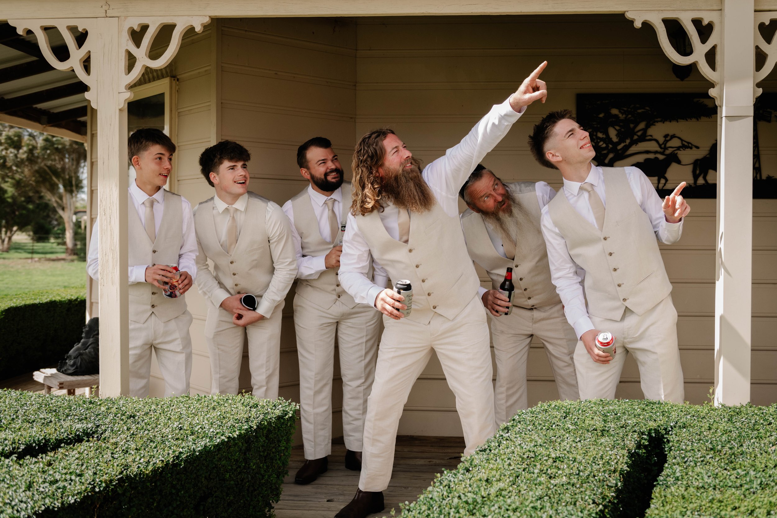 the-boathouse-nagambie-getting-ready (5).jpg