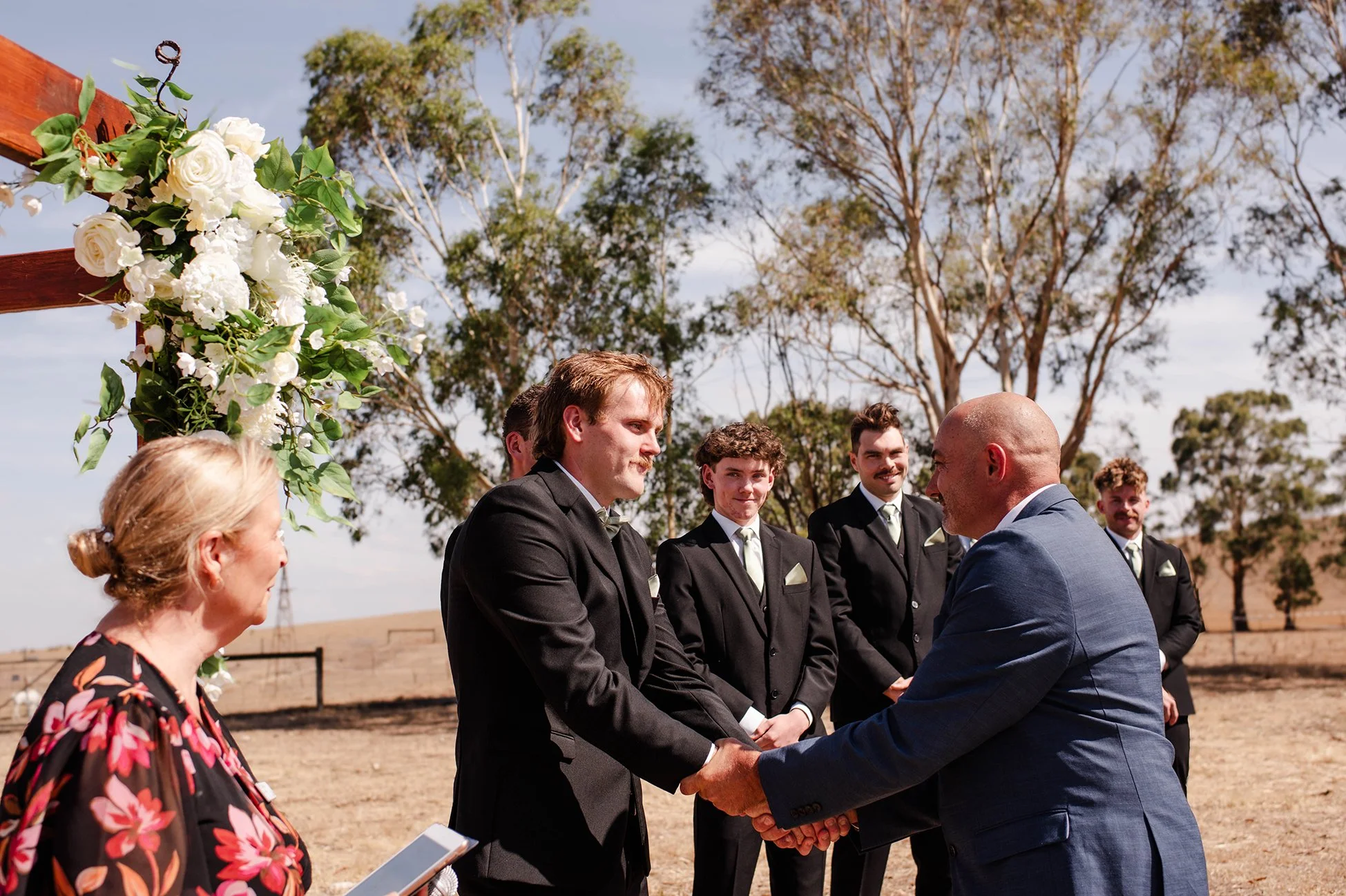 ballarat-groom-shakes-brides-fathers-hand.jpg