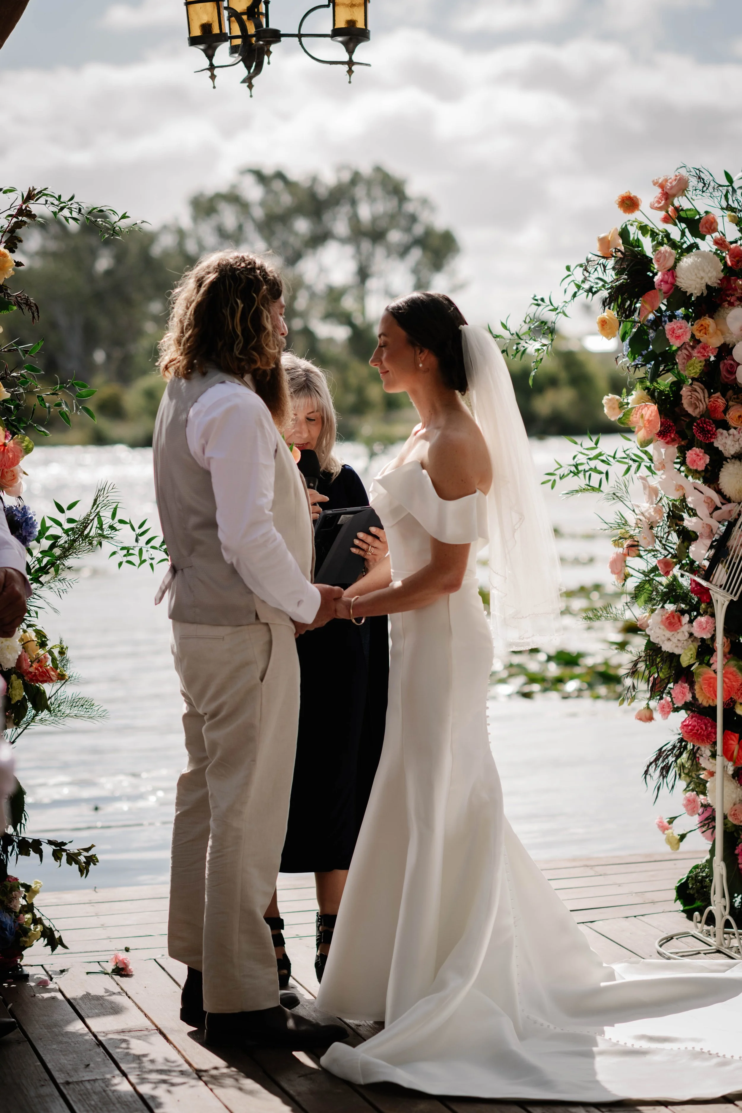 the-boathouse-nagambie-ceremony (8).jpg